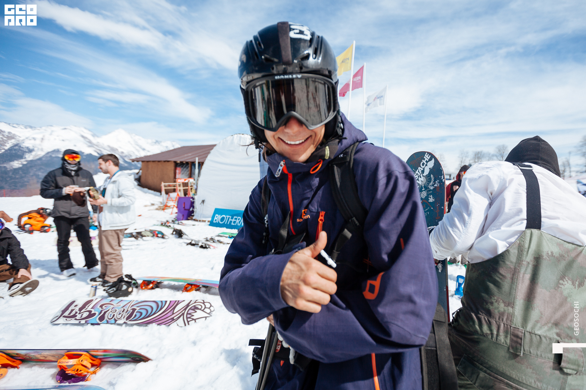 06.04.17 NSC_GEOMETRIA_SOCHI_ 1 (220).jpg