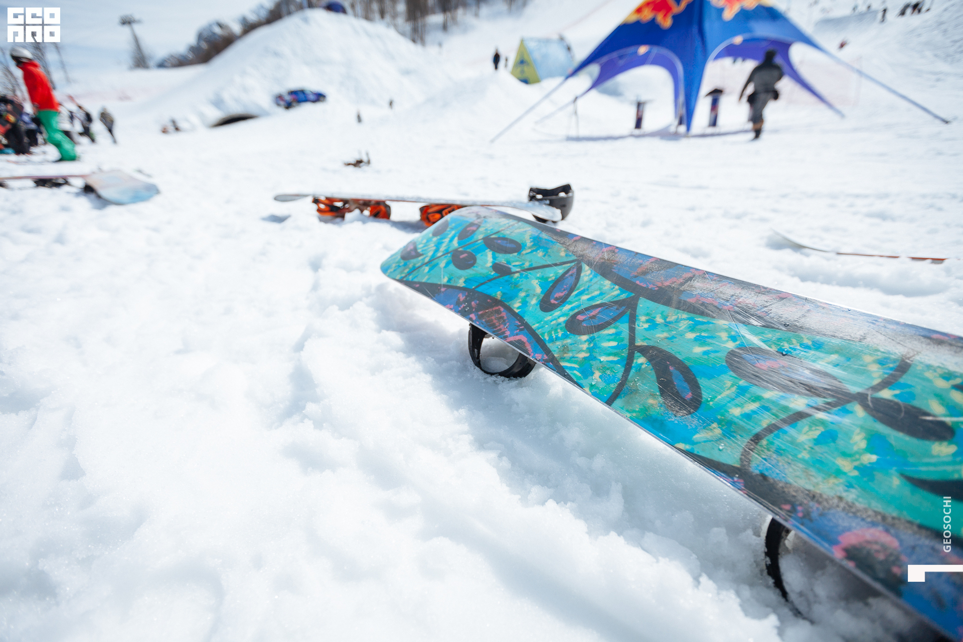 06.04.17 NSC_GEOMETRIA_SOCHI_ 1 (221).jpg