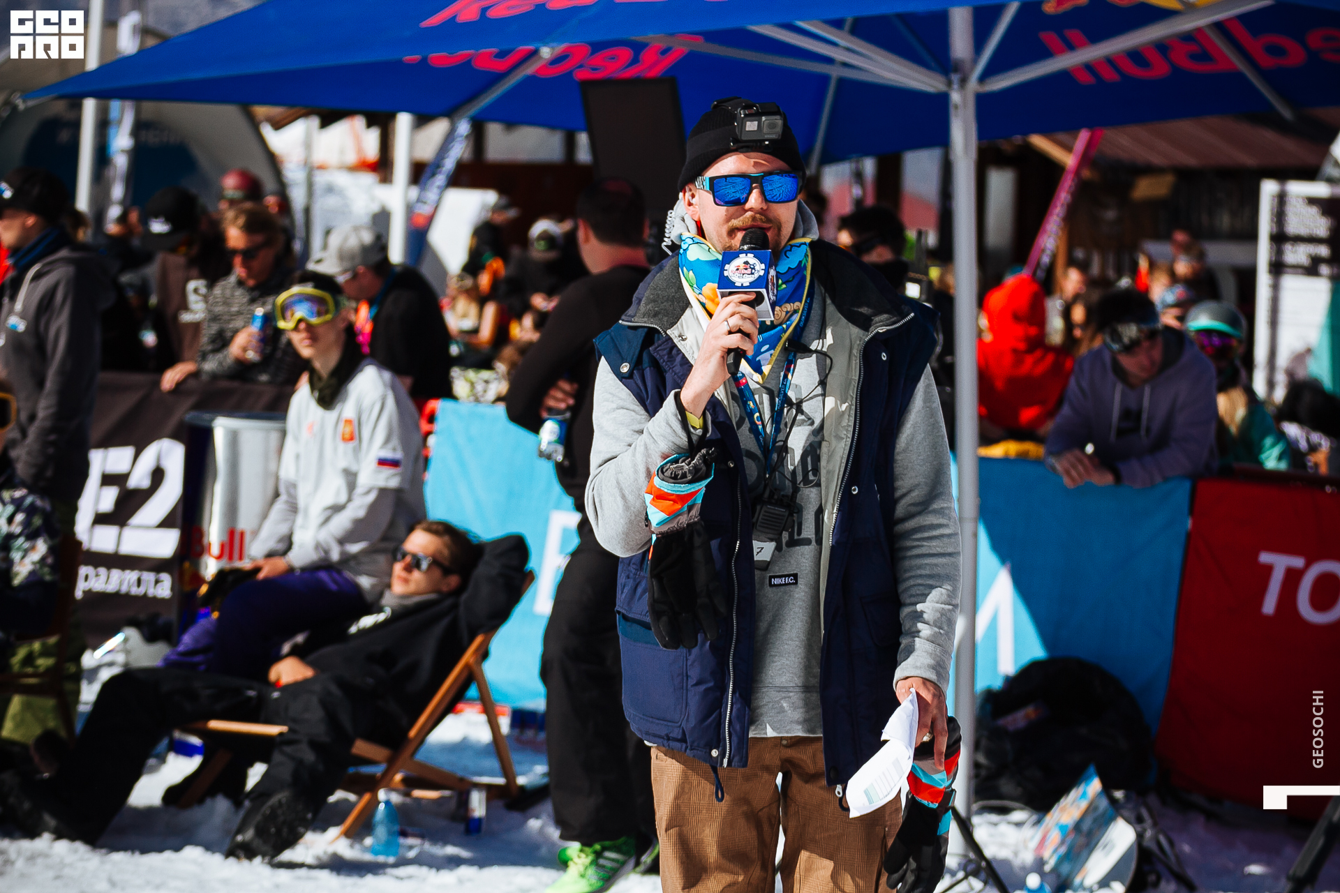 06.04.17 NSC_GEOMETRIA_SOCHI_ 1 (224).jpg