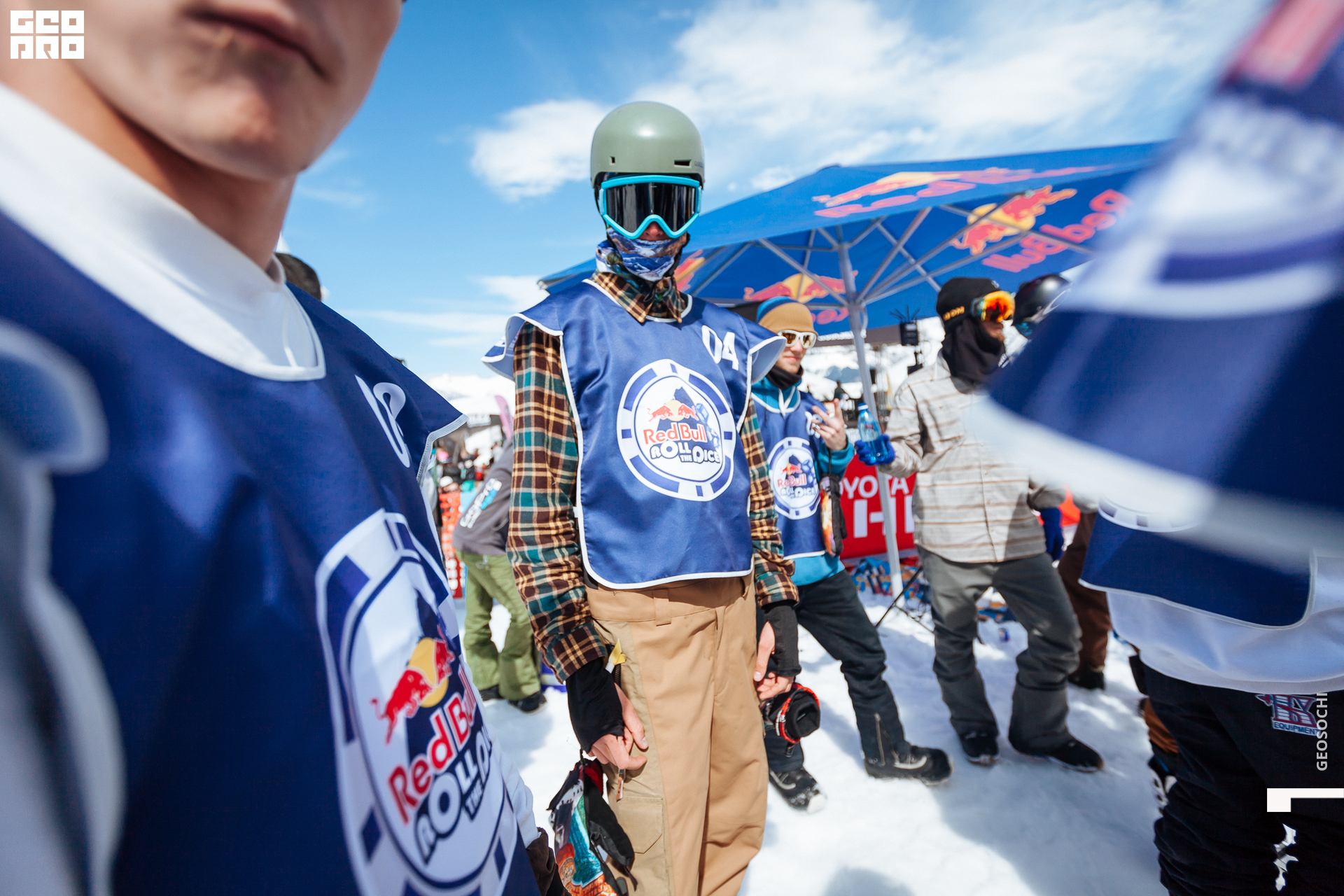 06.04.17 NSC_GEOMETRIA_SOCHI_ 1 (226).jpg