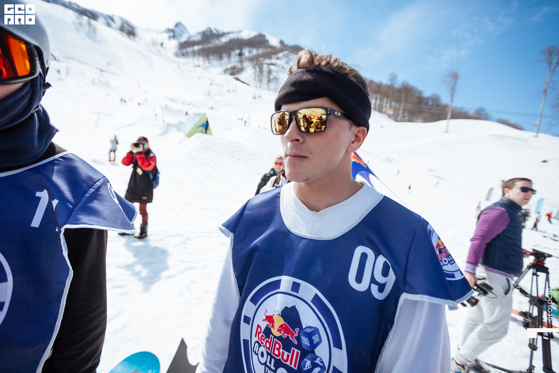 06.04.17 NSC_GEOMETRIA_SOCHI_ 1 (227).jpg