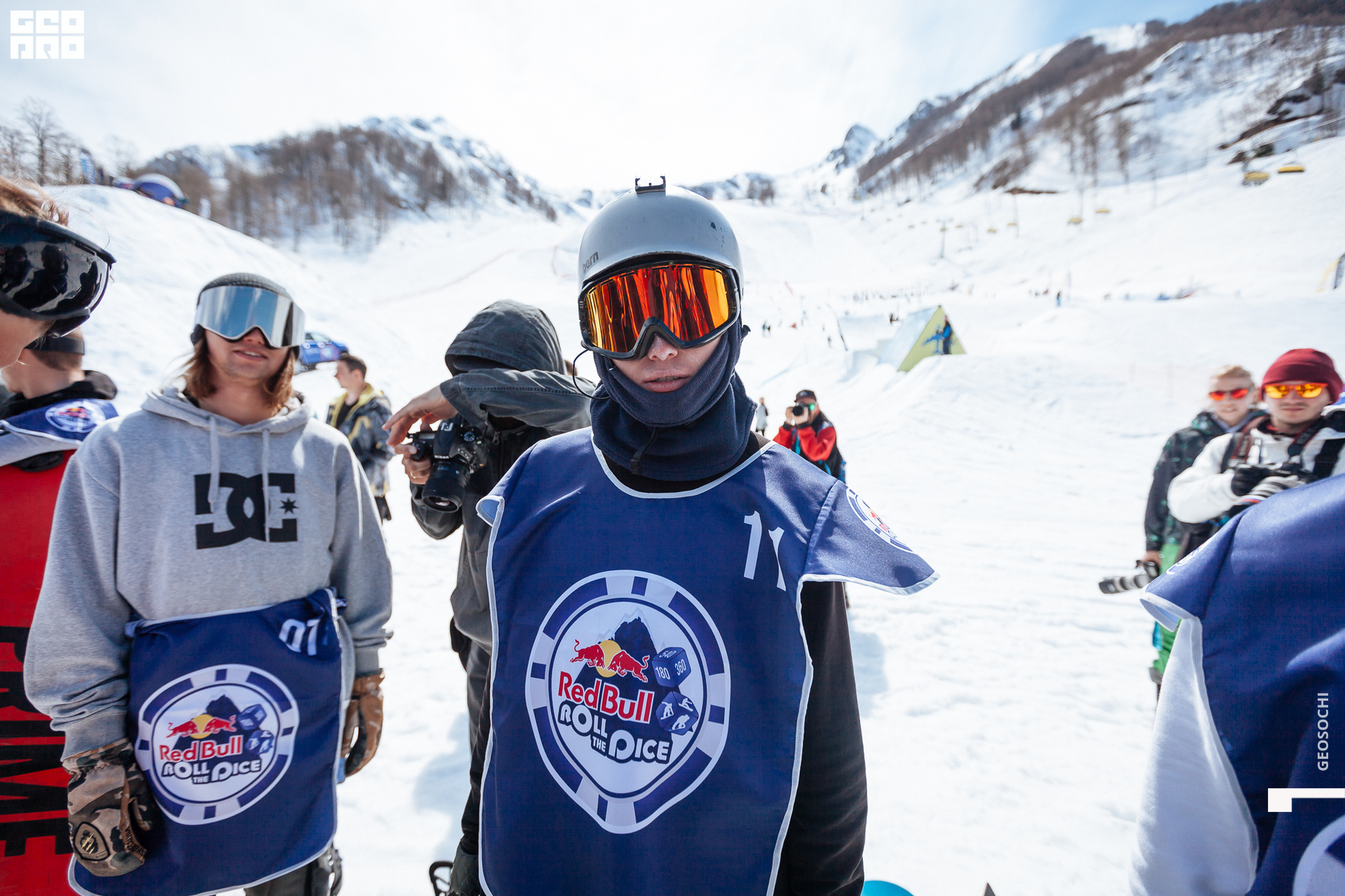 06.04.17 NSC_GEOMETRIA_SOCHI_ 1 (228).jpg