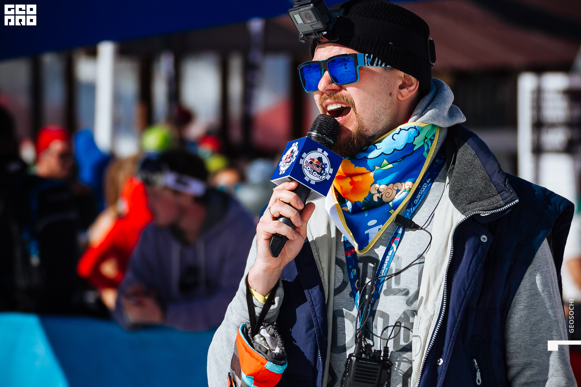 06.04.17 NSC_GEOMETRIA_SOCHI_ 1 (229).jpg