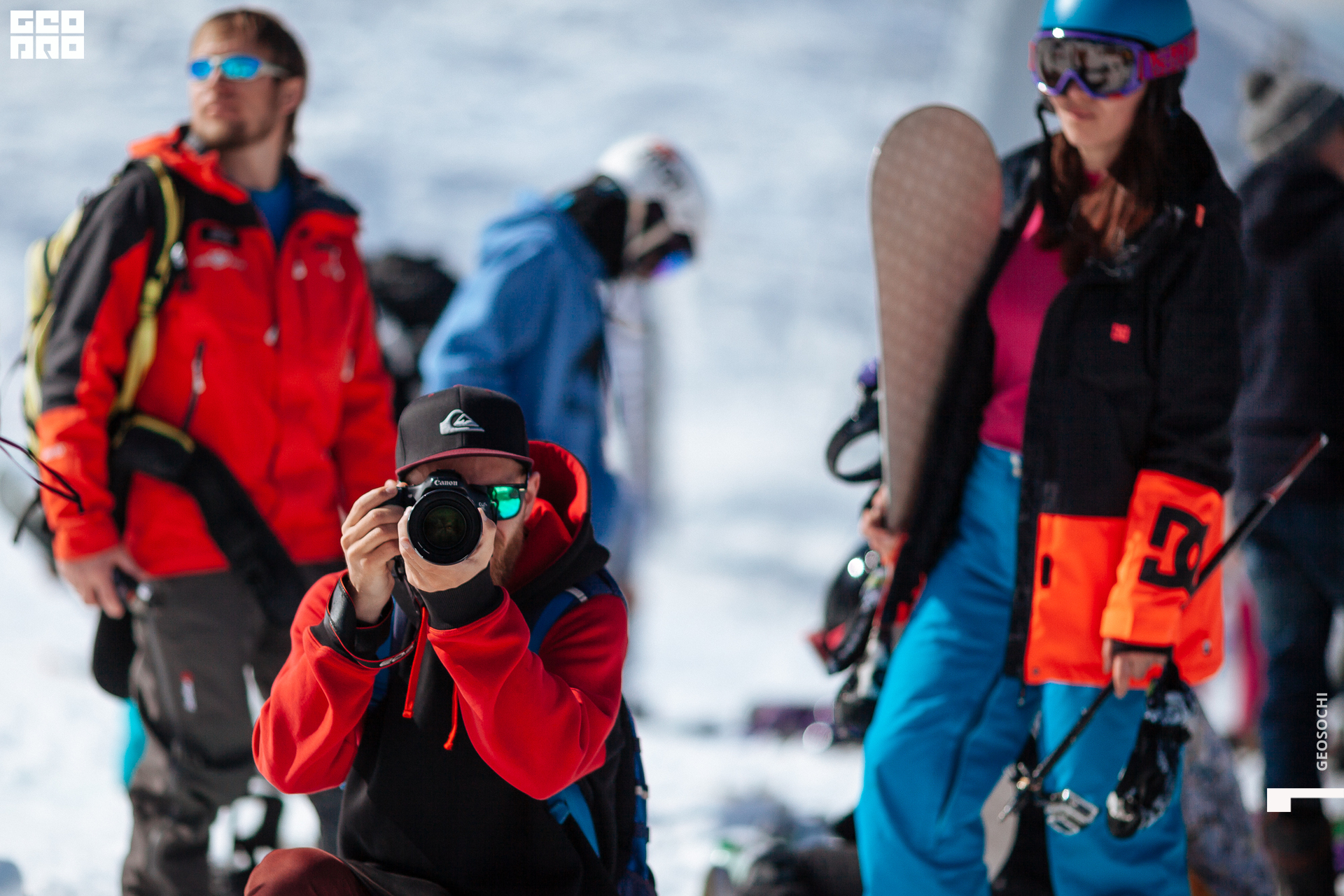 06.04.17 NSC_GEOMETRIA_SOCHI_ 1 (22).jpg