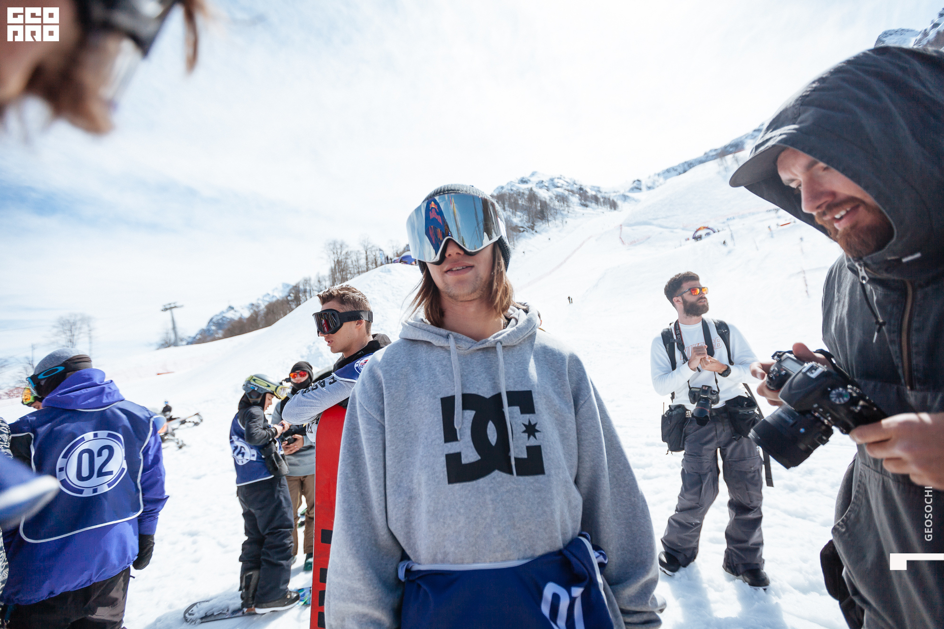 06.04.17 NSC_GEOMETRIA_SOCHI_ 1 (230).jpg