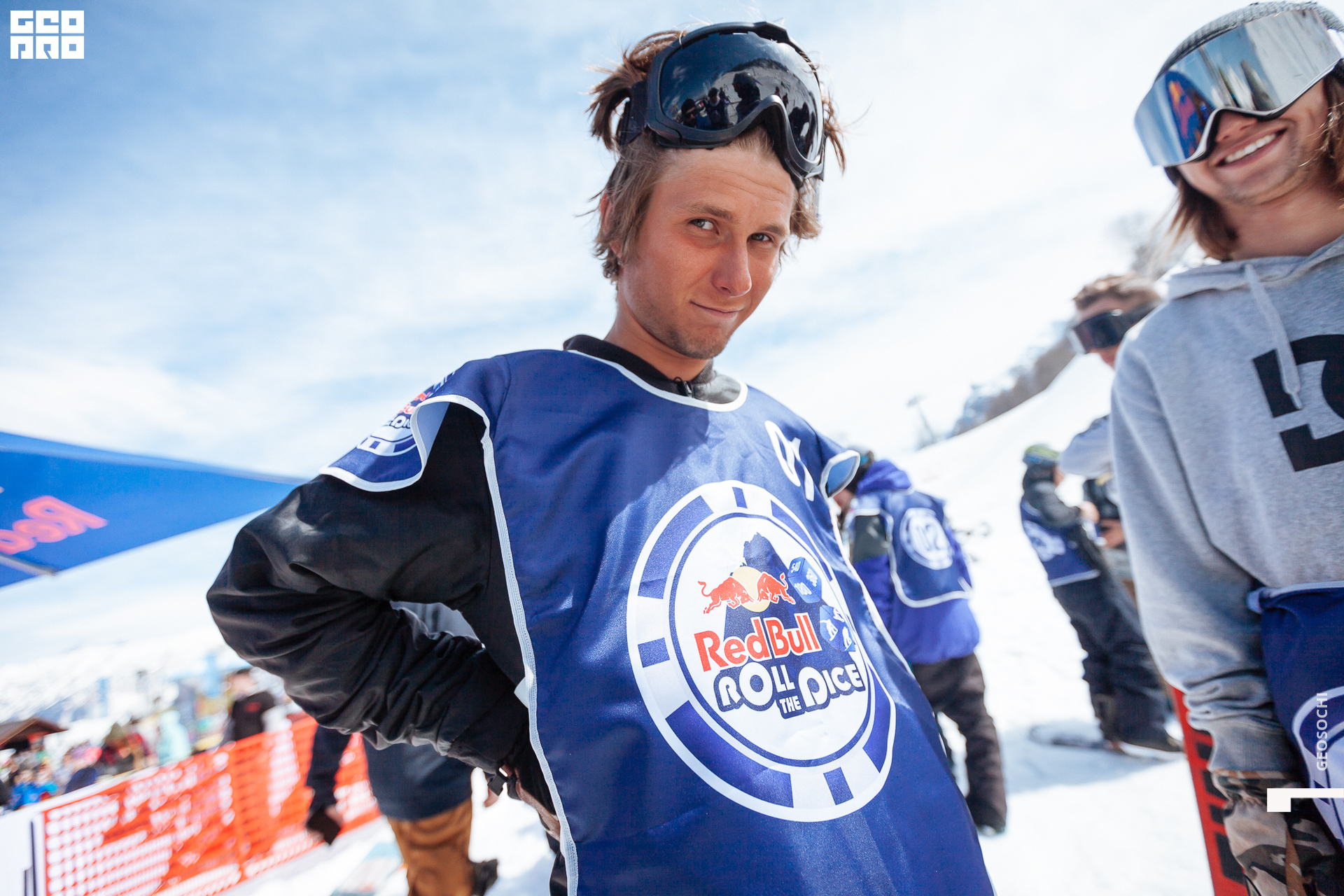 06.04.17 NSC_GEOMETRIA_SOCHI_ 1 (231).jpg