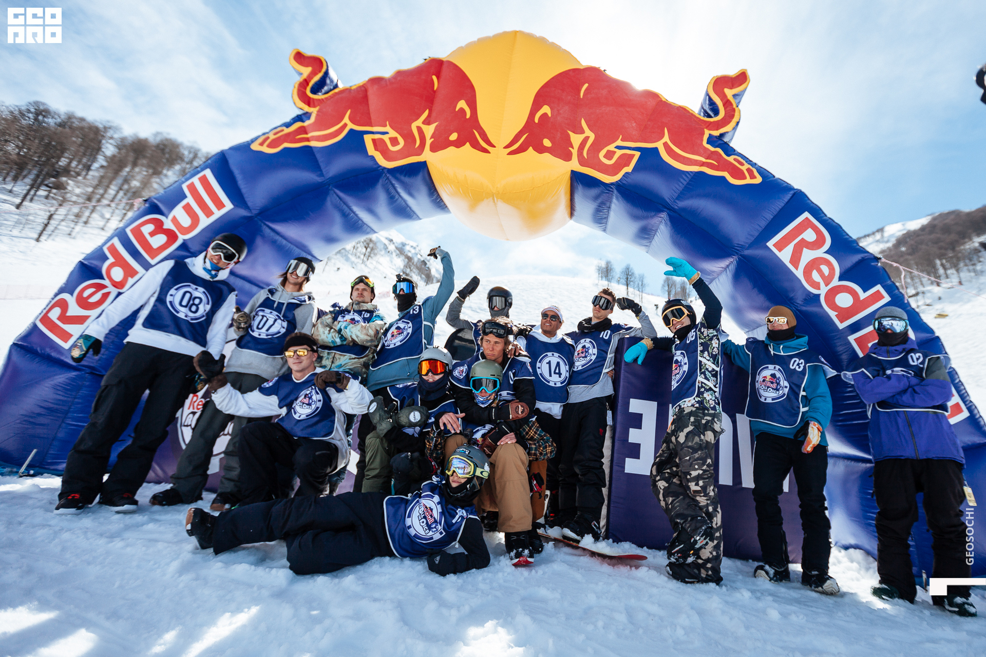 06.04.17 NSC_GEOMETRIA_SOCHI_ 1 (232).jpg