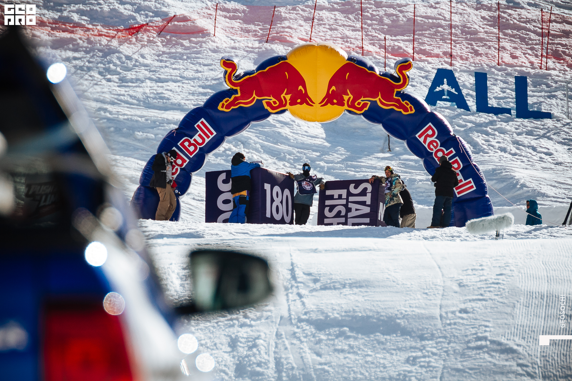 06.04.17 NSC_GEOMETRIA_SOCHI_ 1 (233).jpg