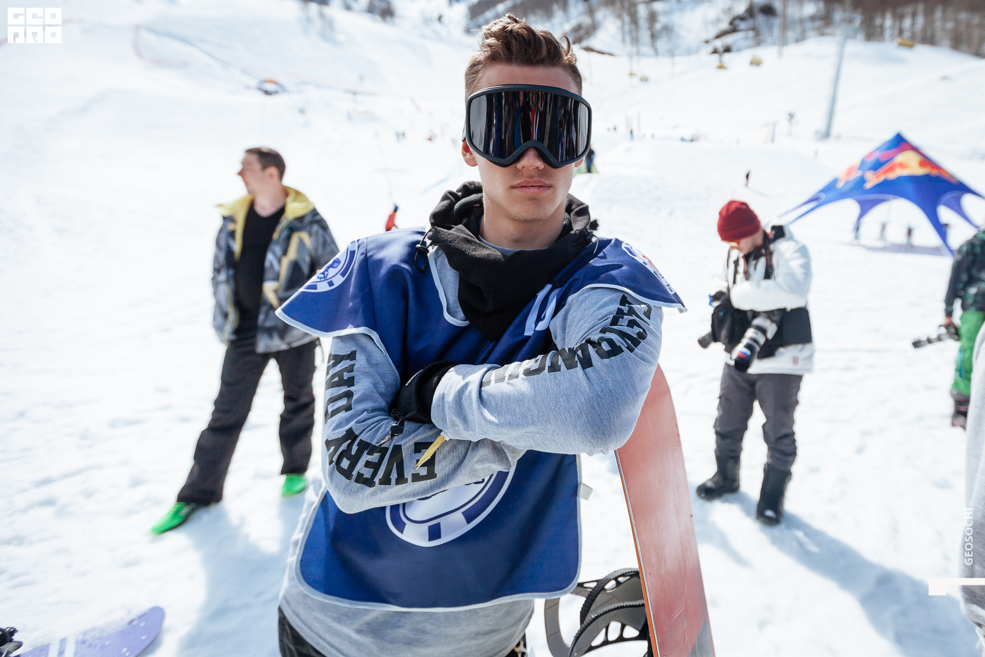 06.04.17 NSC_GEOMETRIA_SOCHI_ 1 (235).jpg