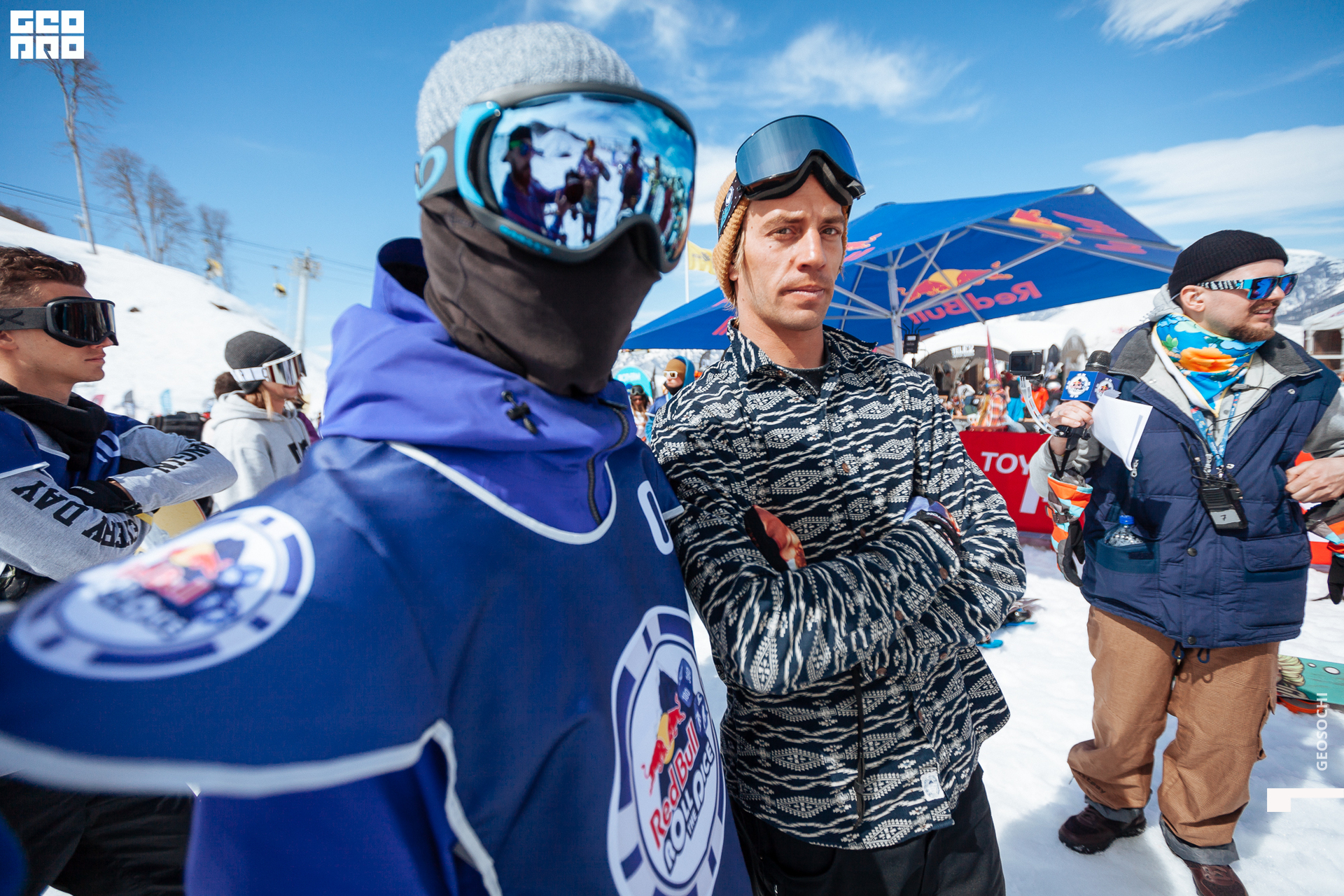 06.04.17 NSC_GEOMETRIA_SOCHI_ 1 (236).jpg