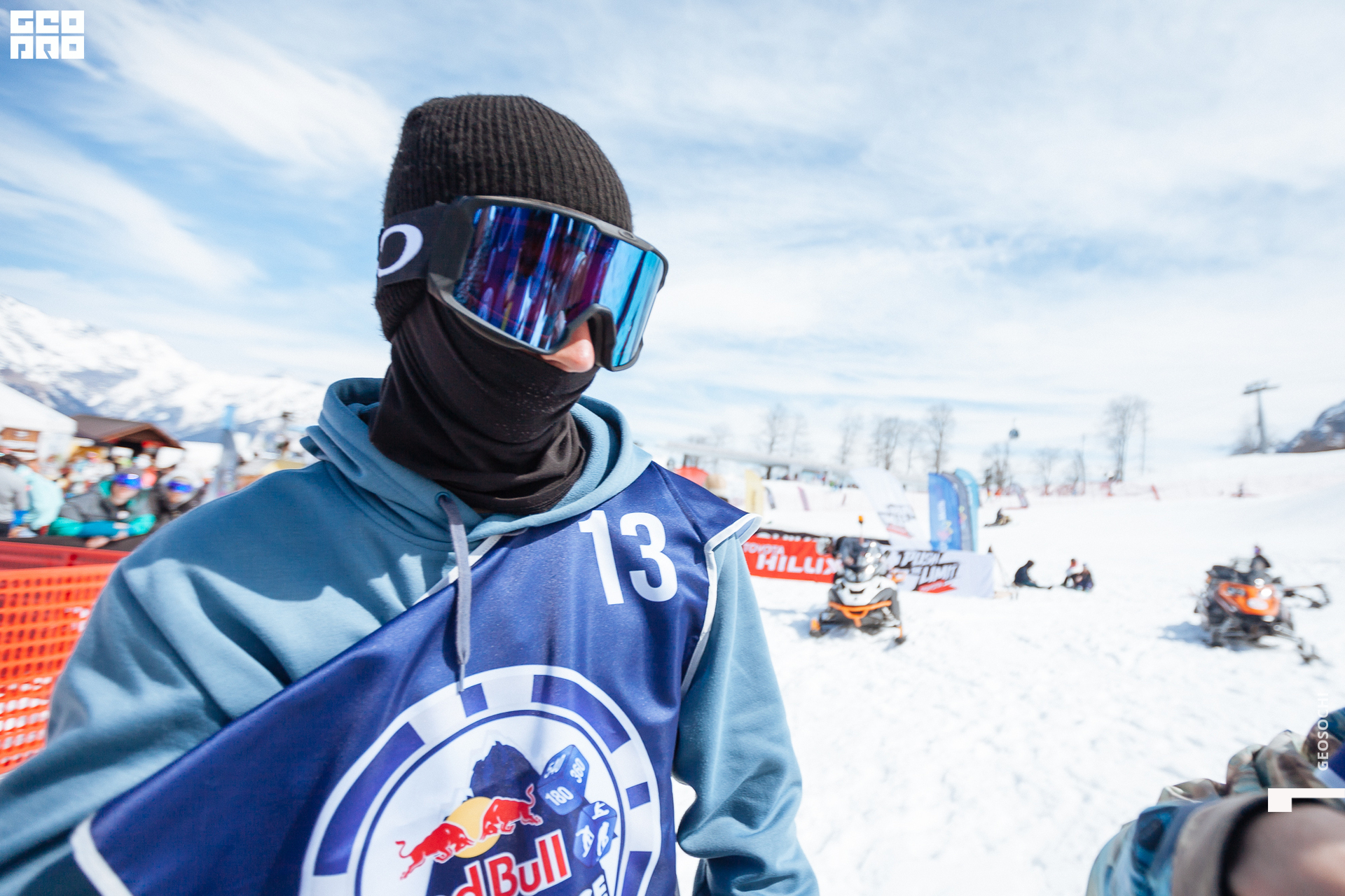 06.04.17 NSC_GEOMETRIA_SOCHI_ 1 (237).jpg