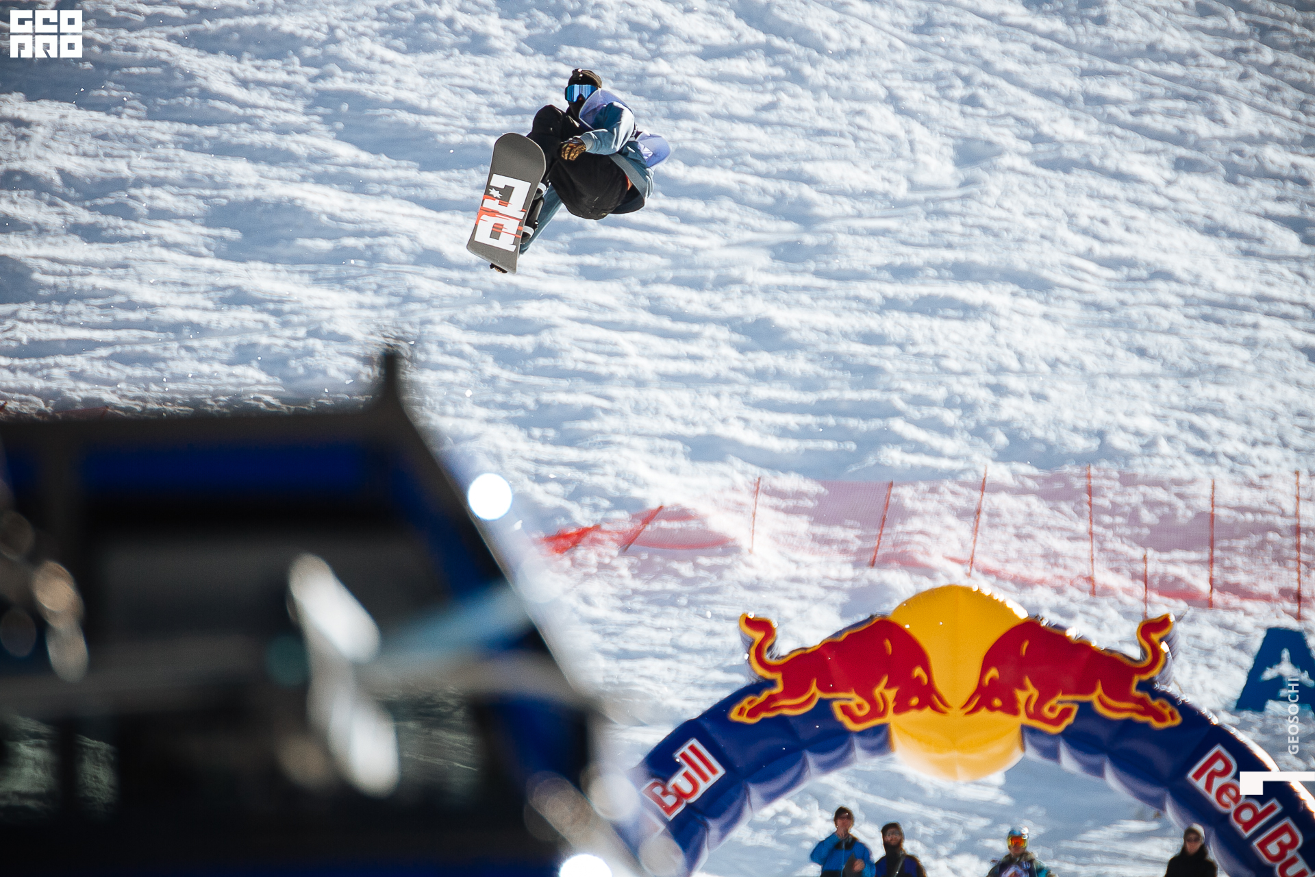 06.04.17 NSC_GEOMETRIA_SOCHI_ 1 (238).jpg