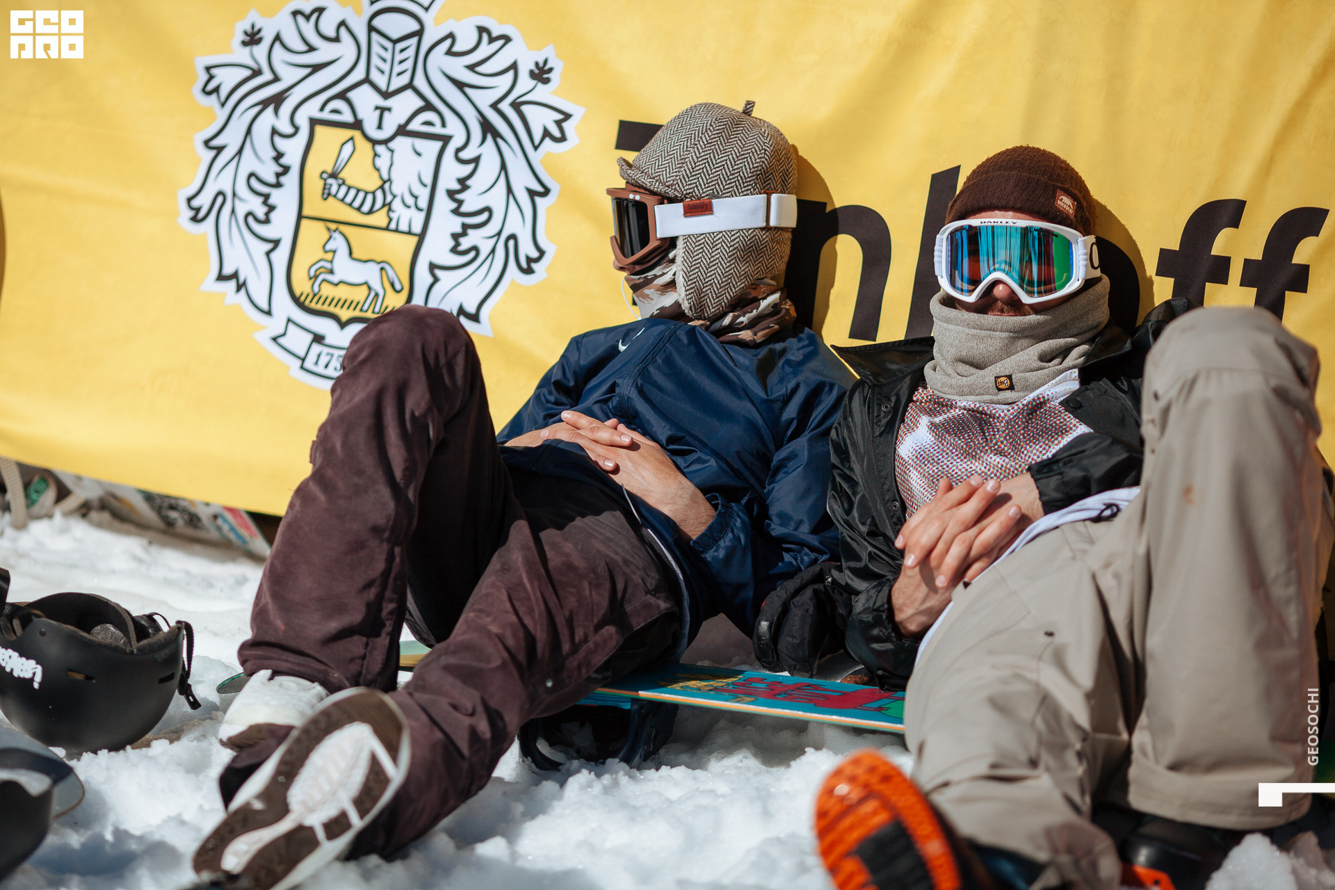 06.04.17 NSC_GEOMETRIA_SOCHI_ 1 (23).jpg