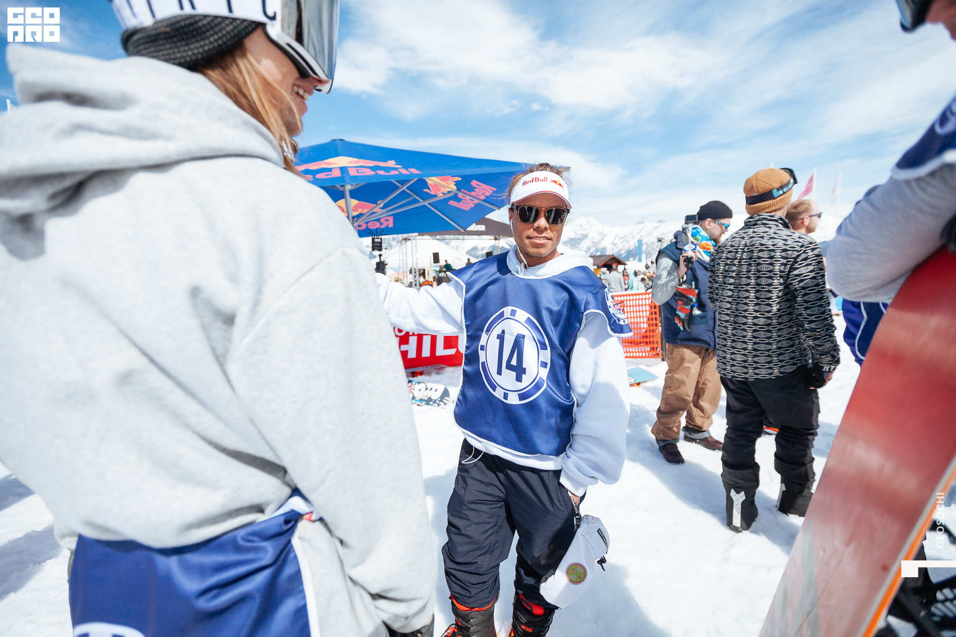 06.04.17 NSC_GEOMETRIA_SOCHI_ 1 (241).jpg