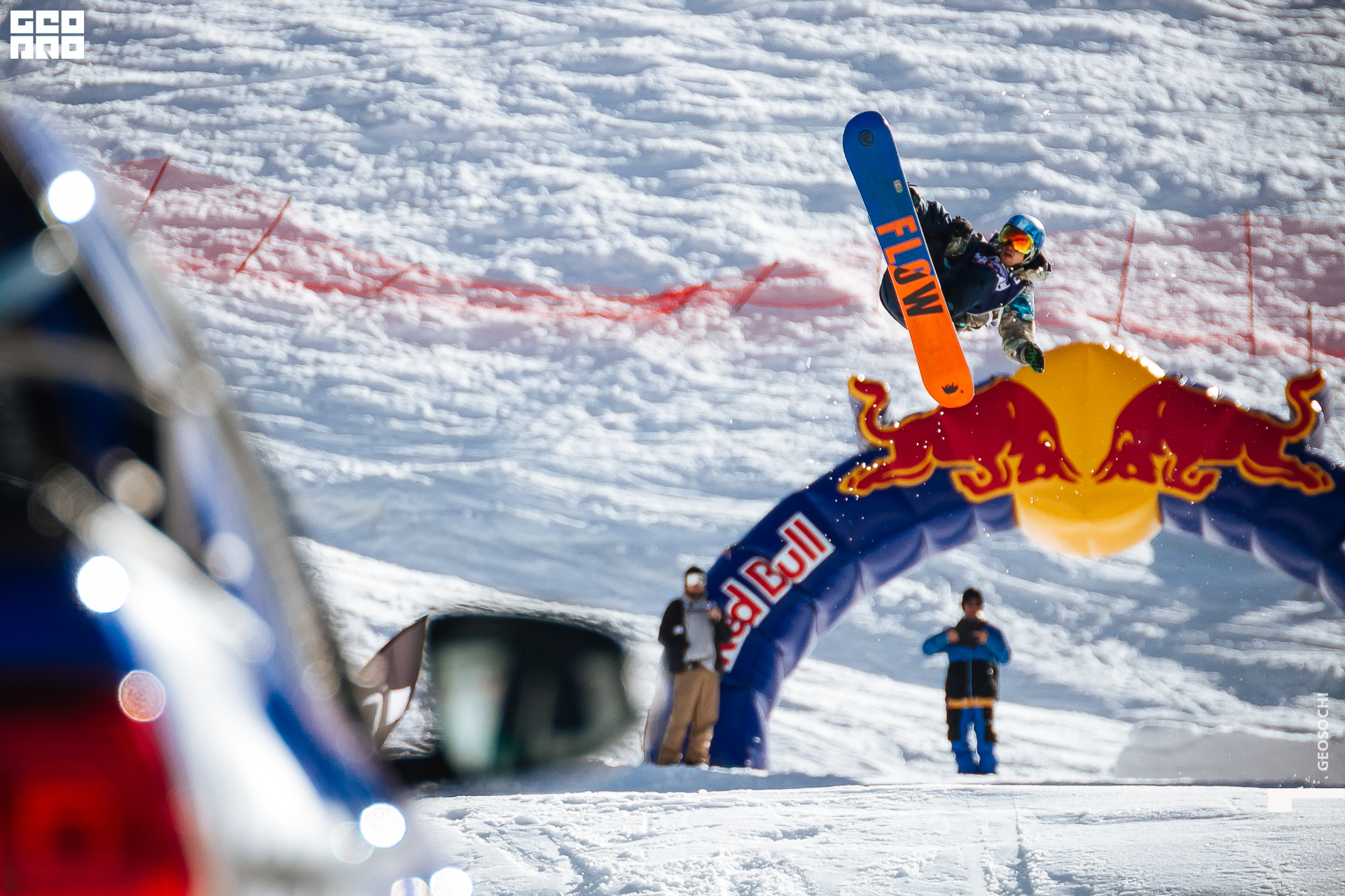 06.04.17 NSC_GEOMETRIA_SOCHI_ 1 (244).jpg