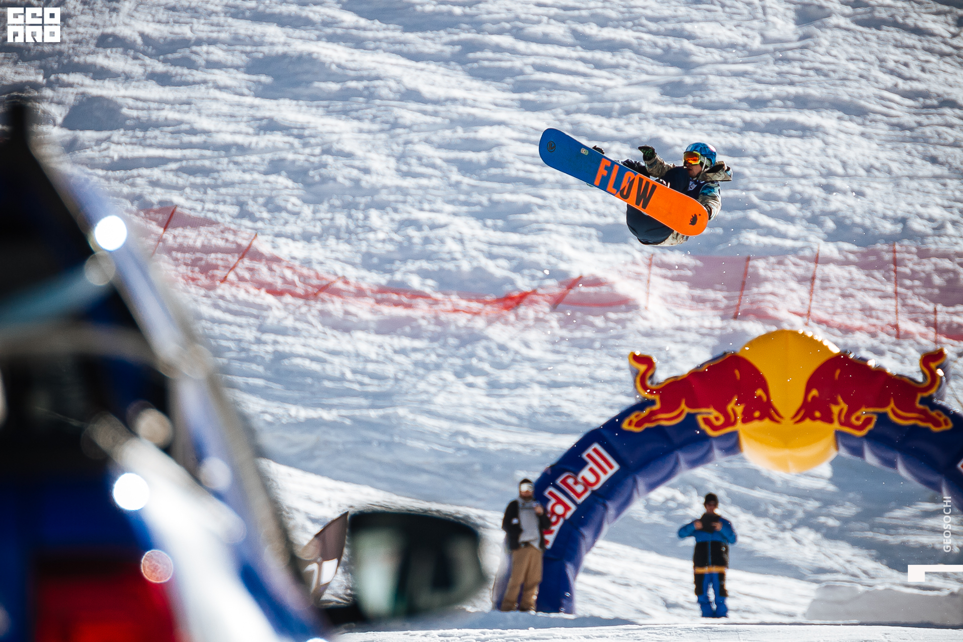 06.04.17 NSC_GEOMETRIA_SOCHI_ 1 (245).jpg