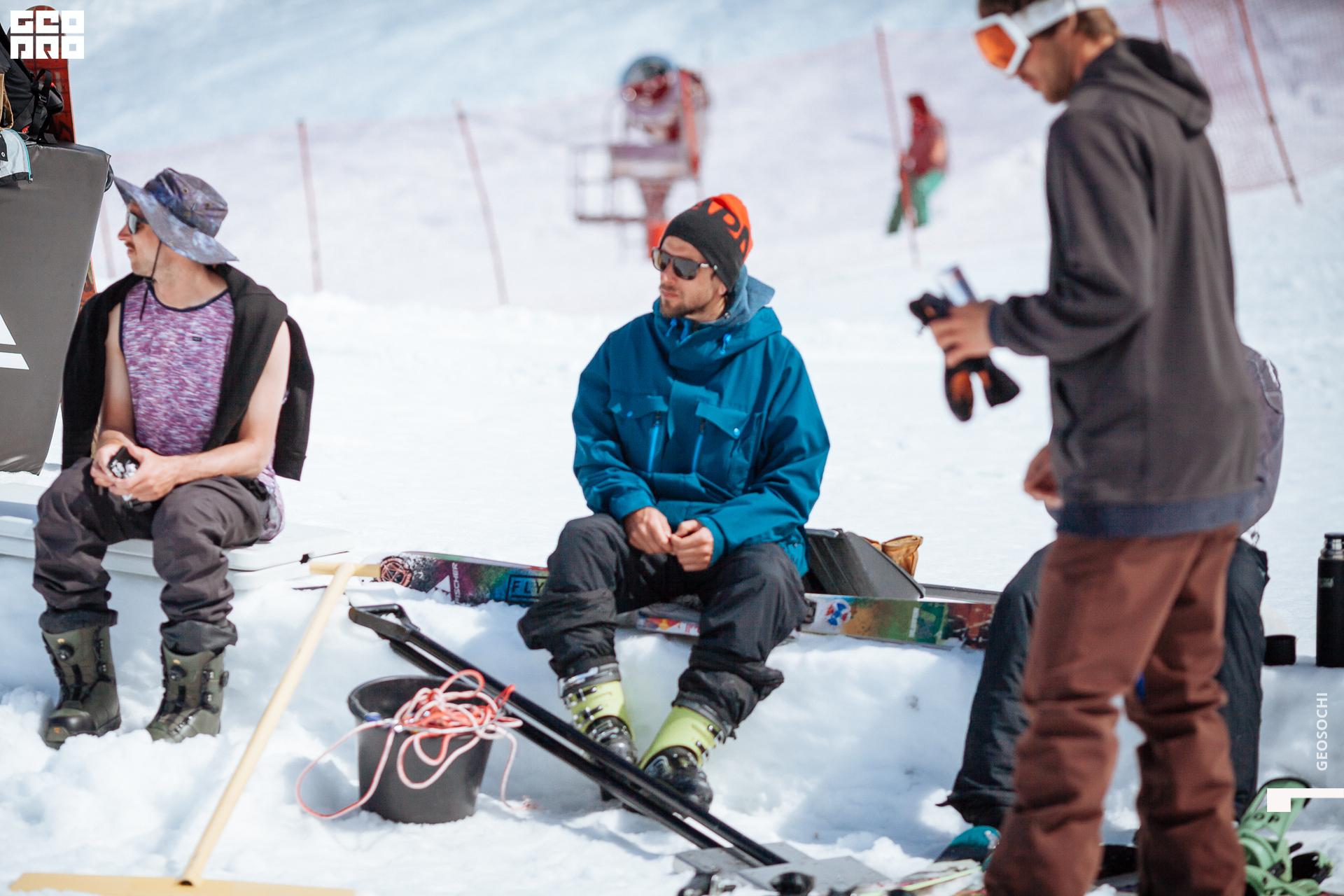 06.04.17 NSC_GEOMETRIA_SOCHI_ 1 (246).jpg