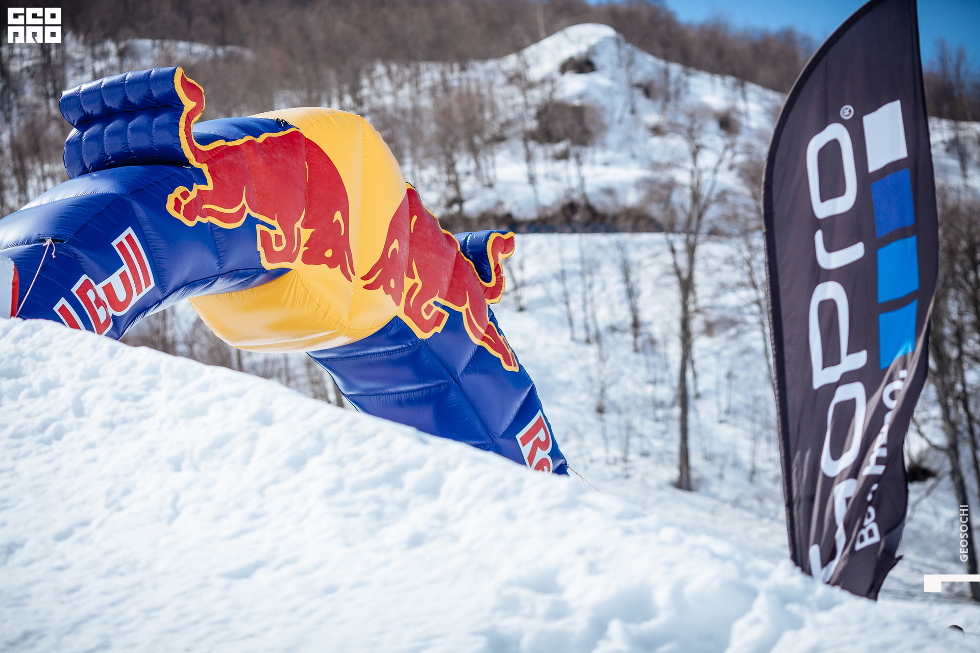 06.04.17 NSC_GEOMETRIA_SOCHI_ 1 (249).jpg