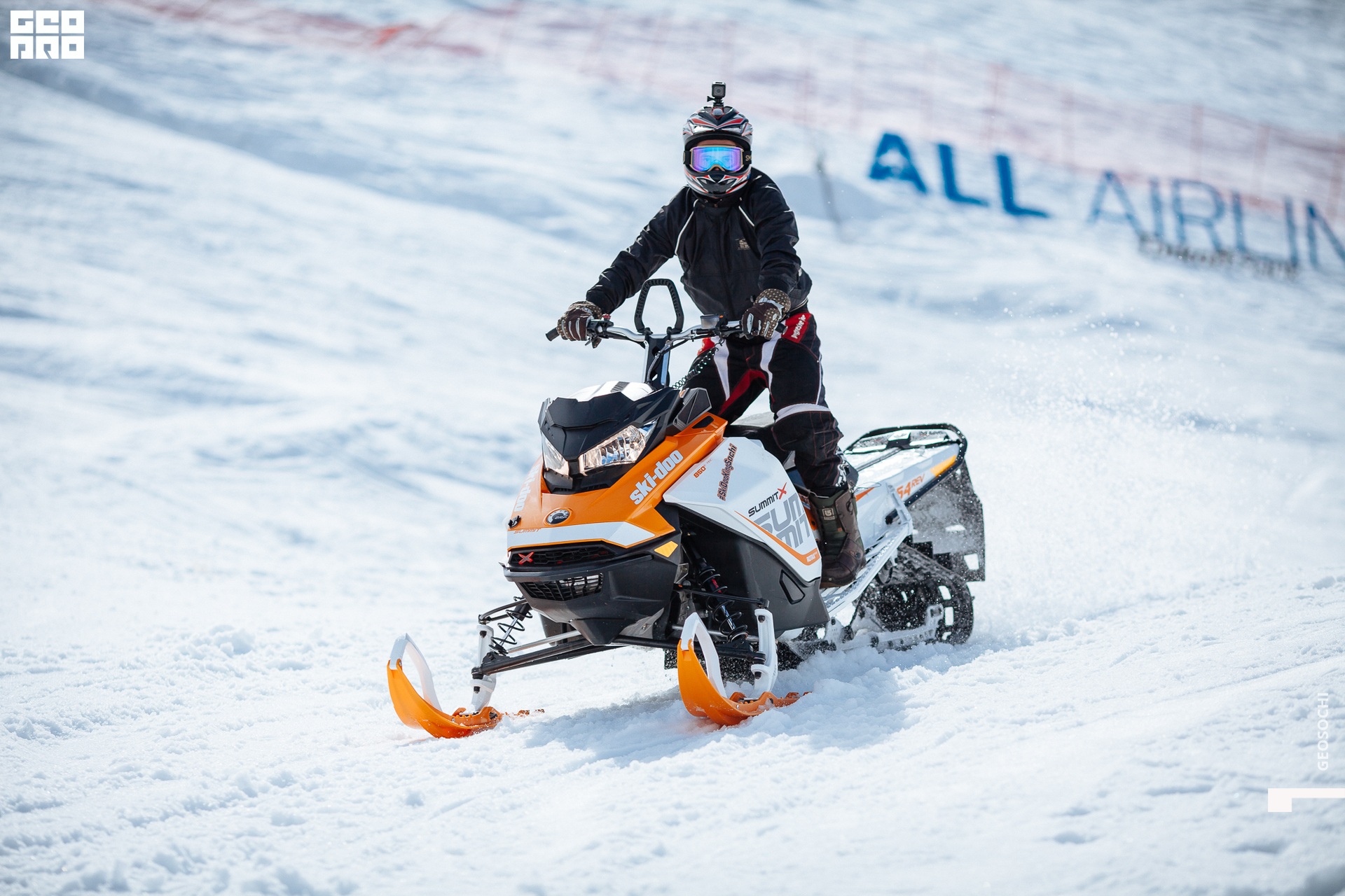 06.04.17 NSC_GEOMETRIA_SOCHI_ 1 (250).jpg