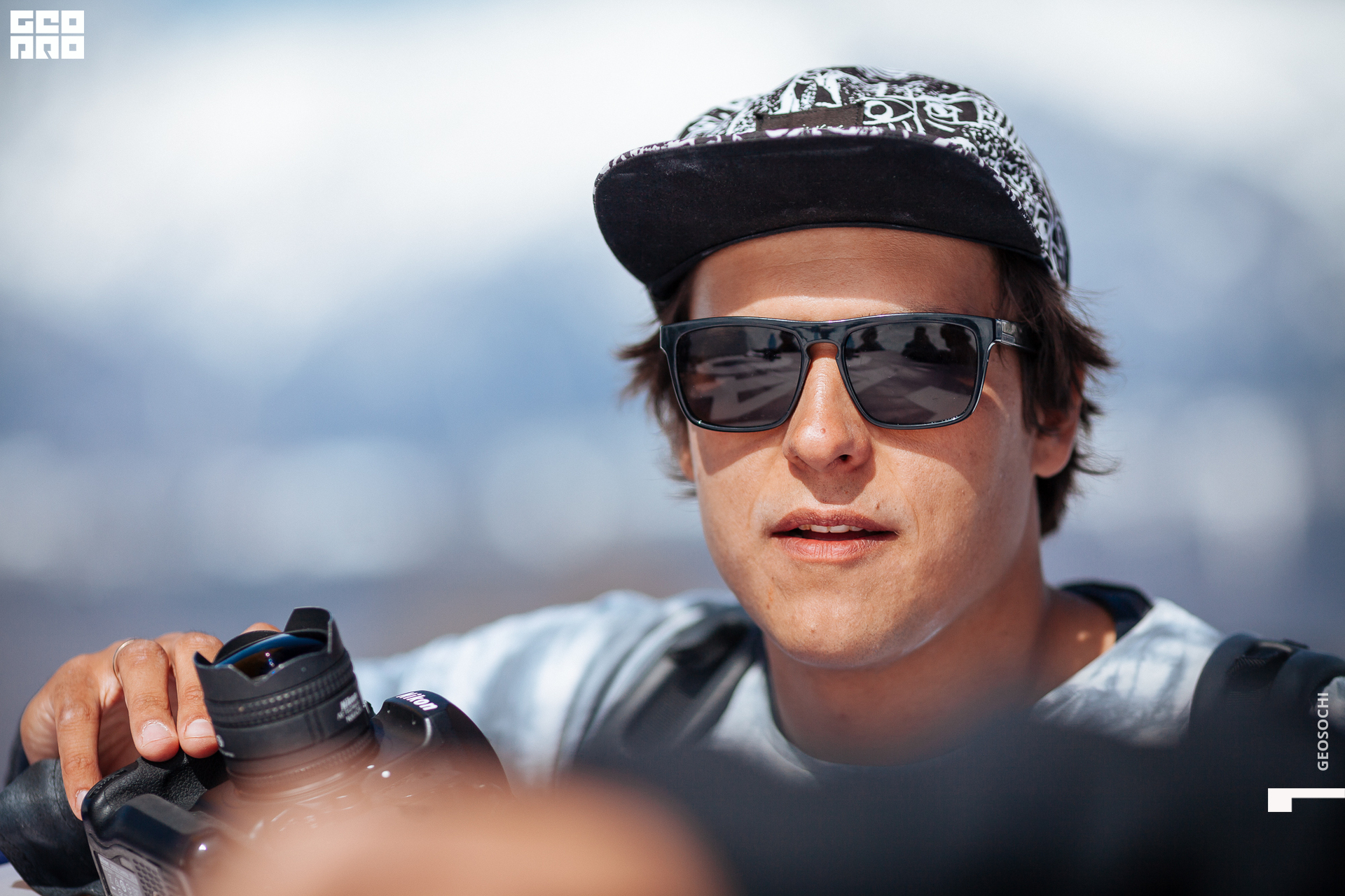 06.04.17 NSC_GEOMETRIA_SOCHI_ 1 (253).jpg