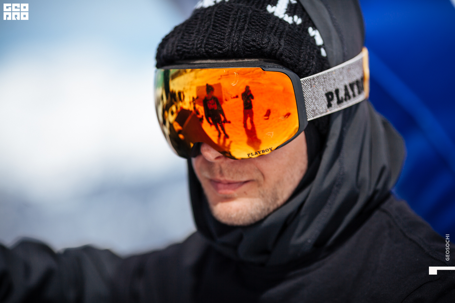 06.04.17 NSC_GEOMETRIA_SOCHI_ 1 (254).jpg