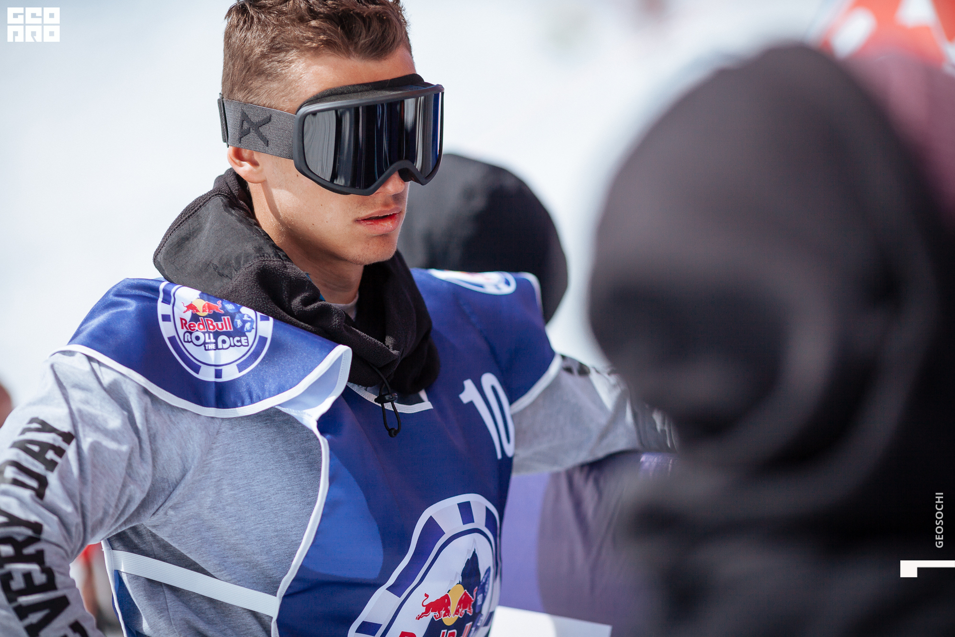 06.04.17 NSC_GEOMETRIA_SOCHI_ 1 (255).jpg