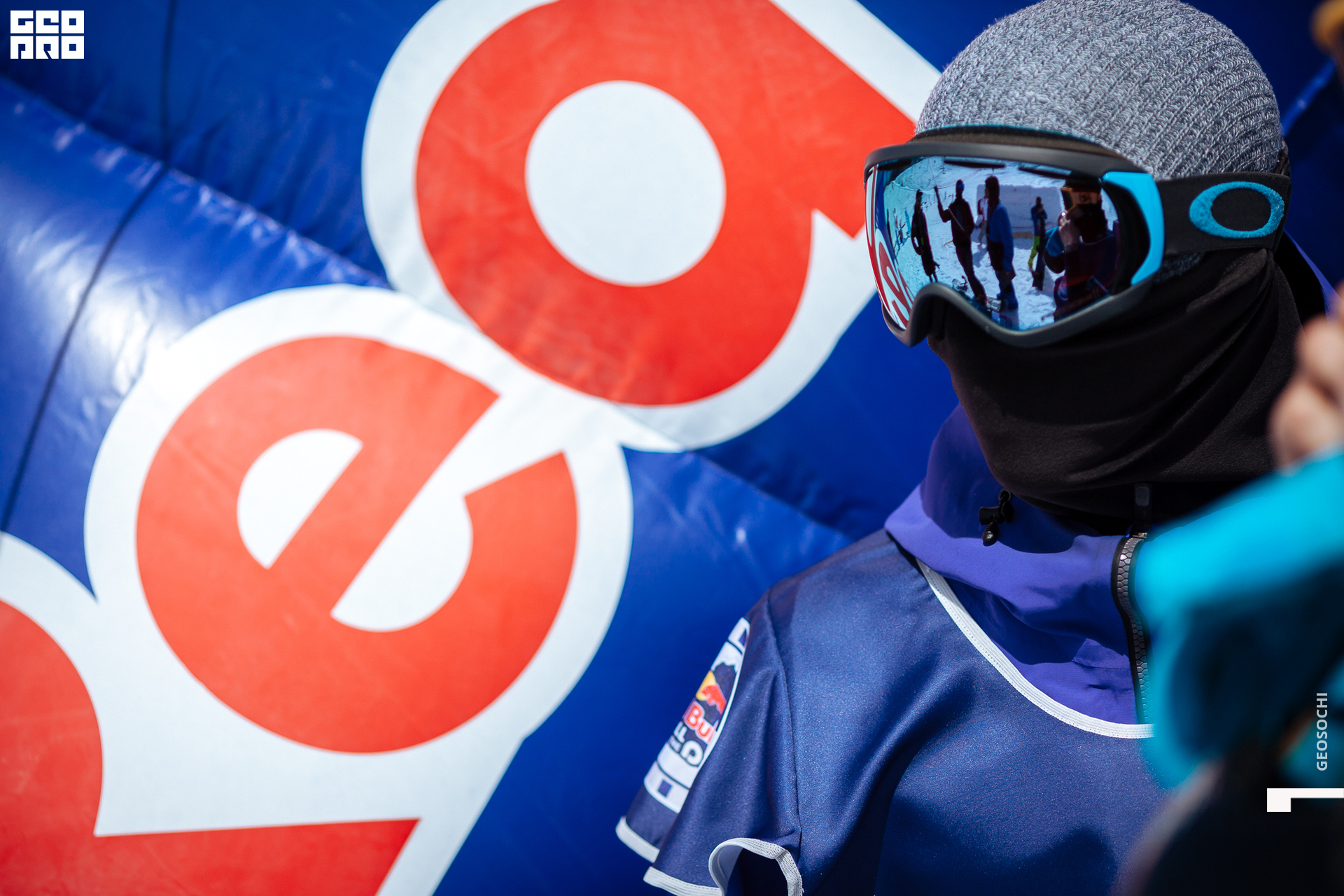 06.04.17 NSC_GEOMETRIA_SOCHI_ 1 (256).jpg