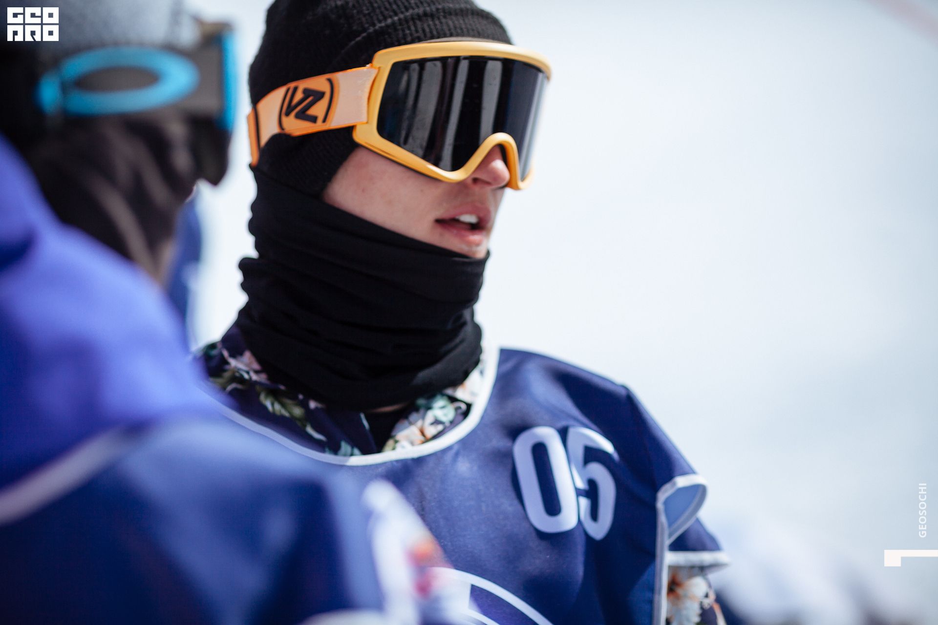 06.04.17 NSC_GEOMETRIA_SOCHI_ 1 (257).jpg