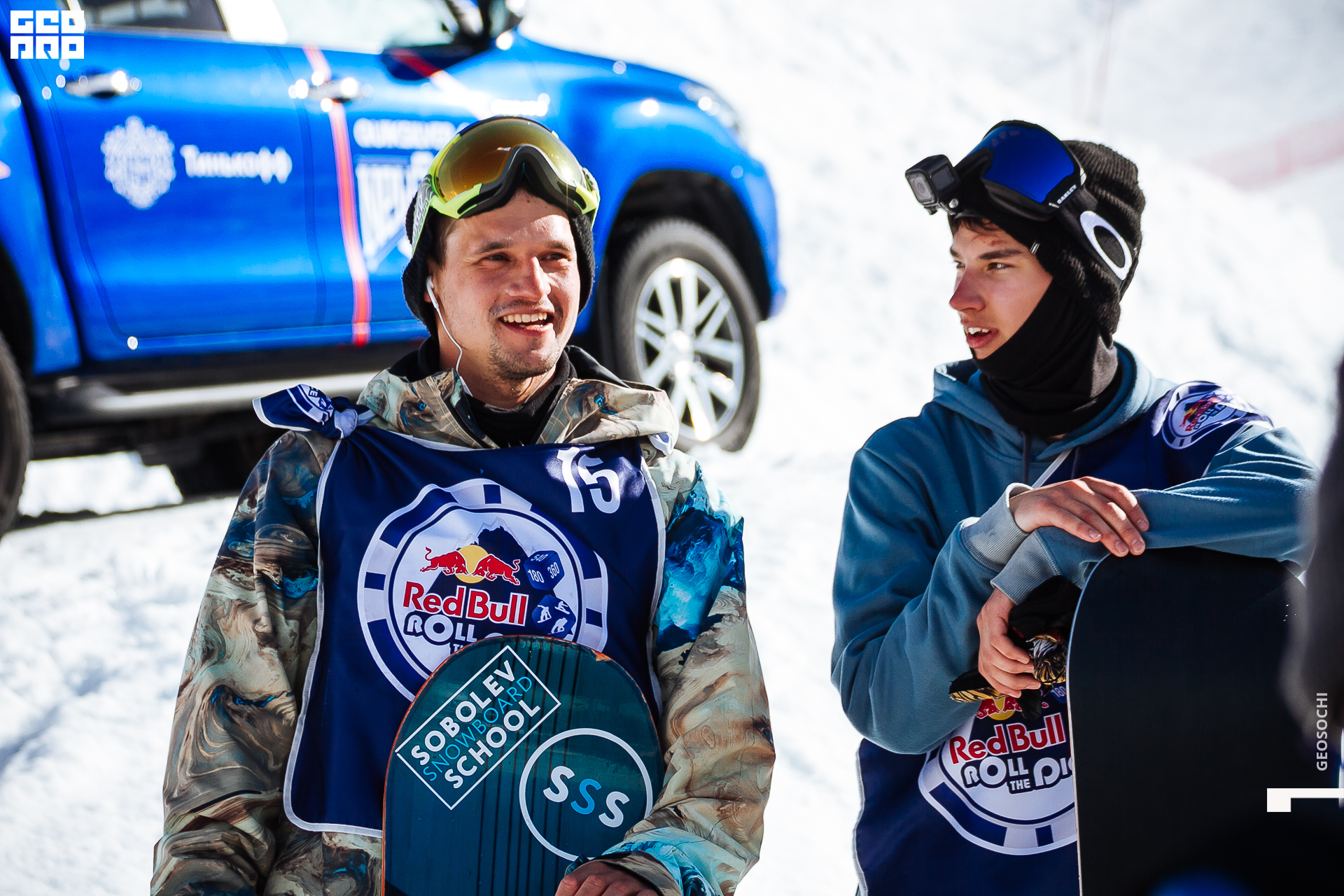 06.04.17 NSC_GEOMETRIA_SOCHI_ 1 (258).jpg