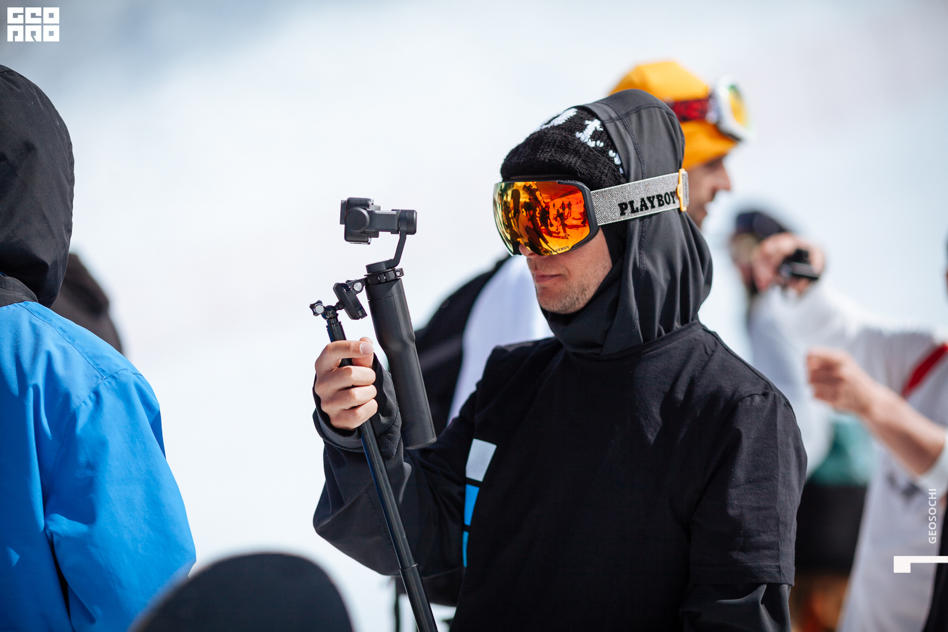 06.04.17 NSC_GEOMETRIA_SOCHI_ 1 (260).jpg