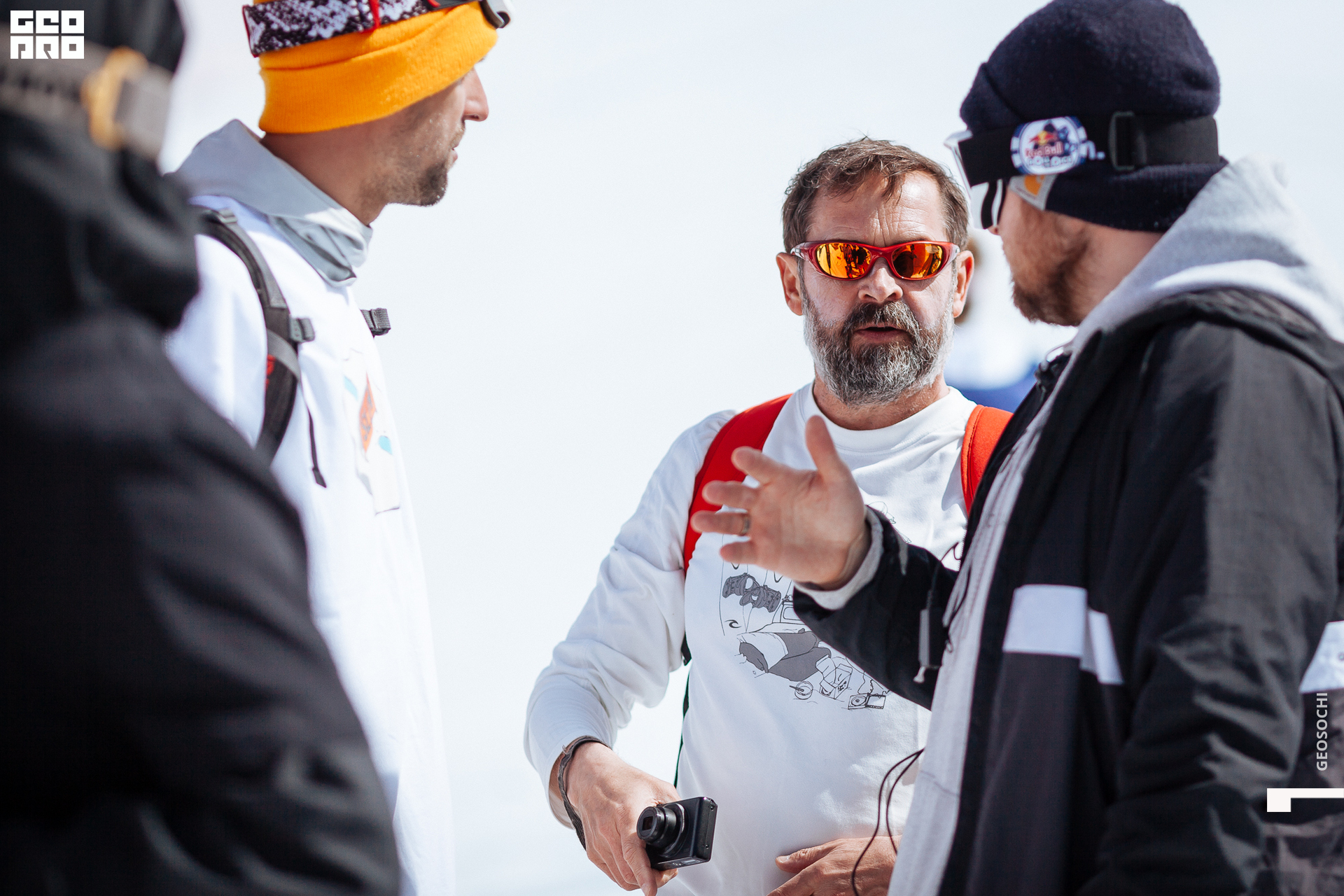 06.04.17 NSC_GEOMETRIA_SOCHI_ 1 (261).jpg