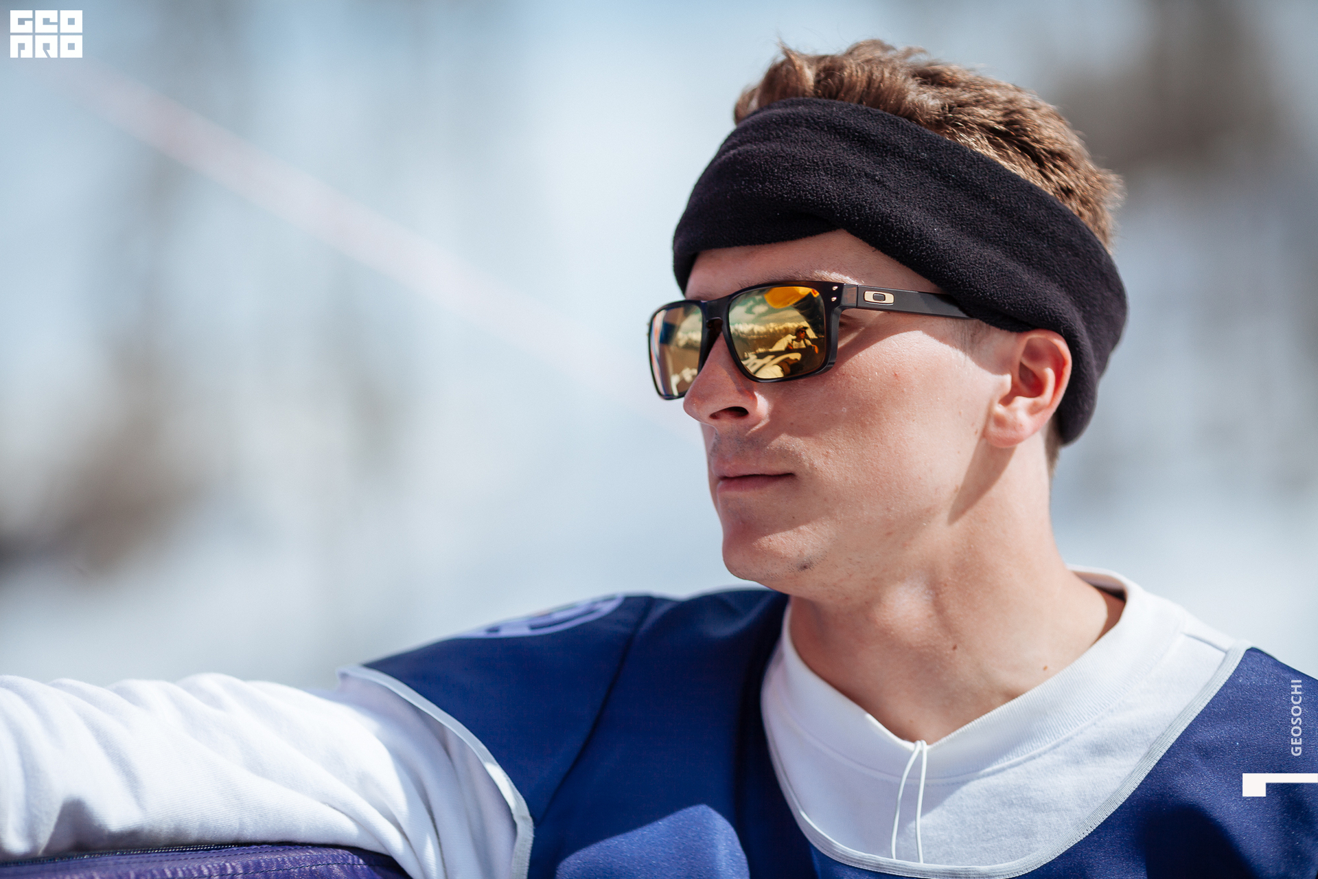 06.04.17 NSC_GEOMETRIA_SOCHI_ 1 (264).jpg