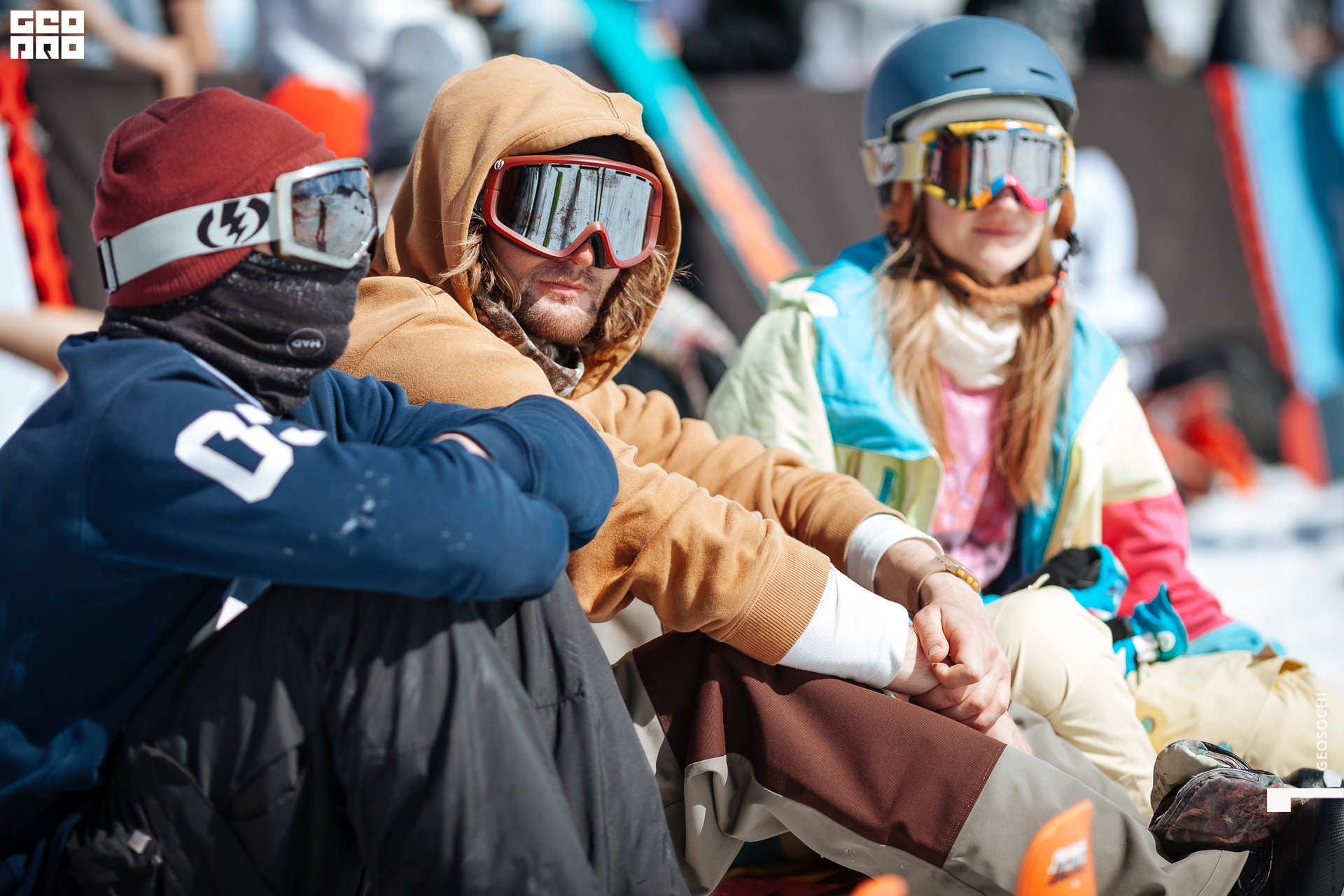 06.04.17 NSC_GEOMETRIA_SOCHI_ 1 (270).jpg