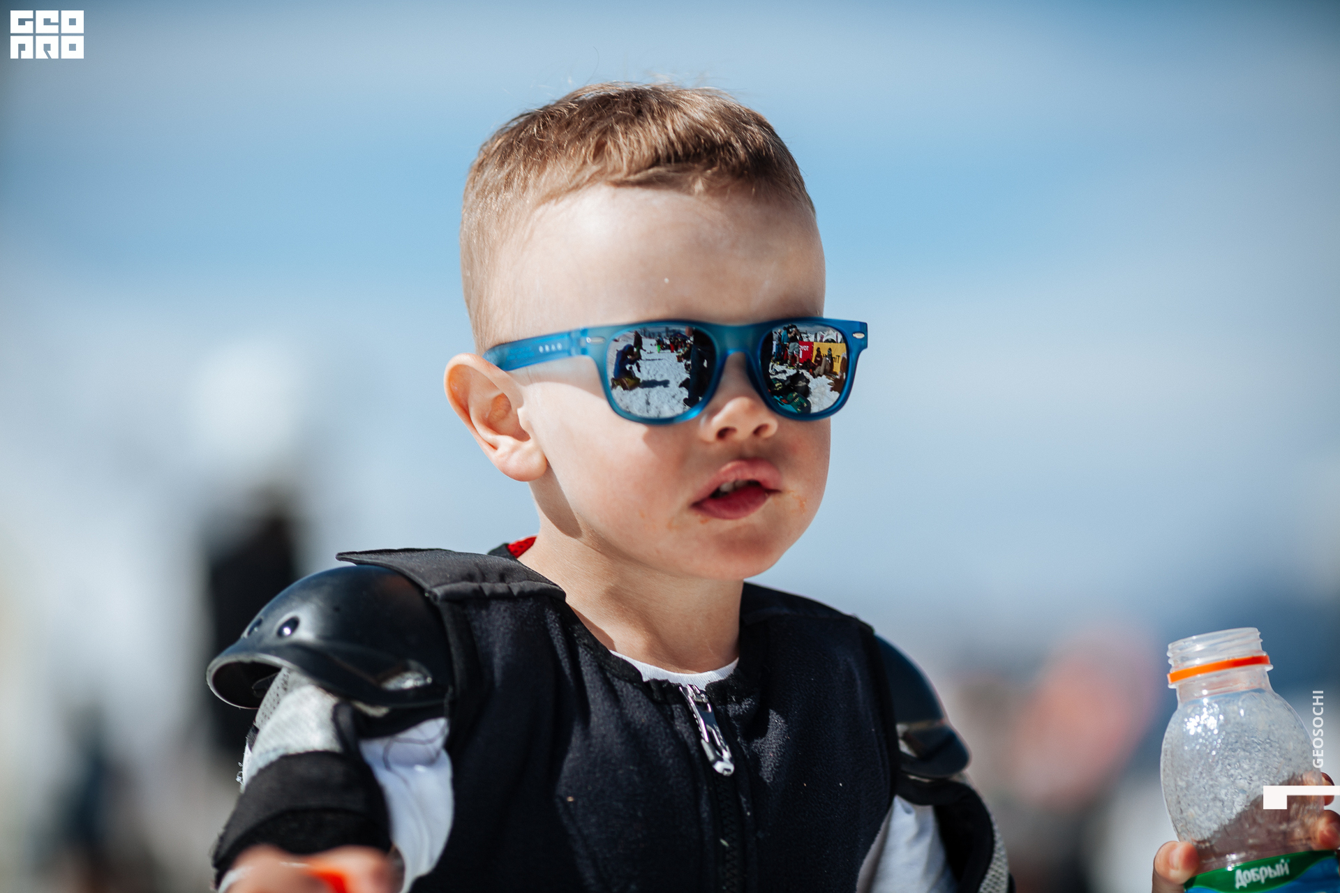 06.04.17 NSC_GEOMETRIA_SOCHI_ 1 (271).jpg