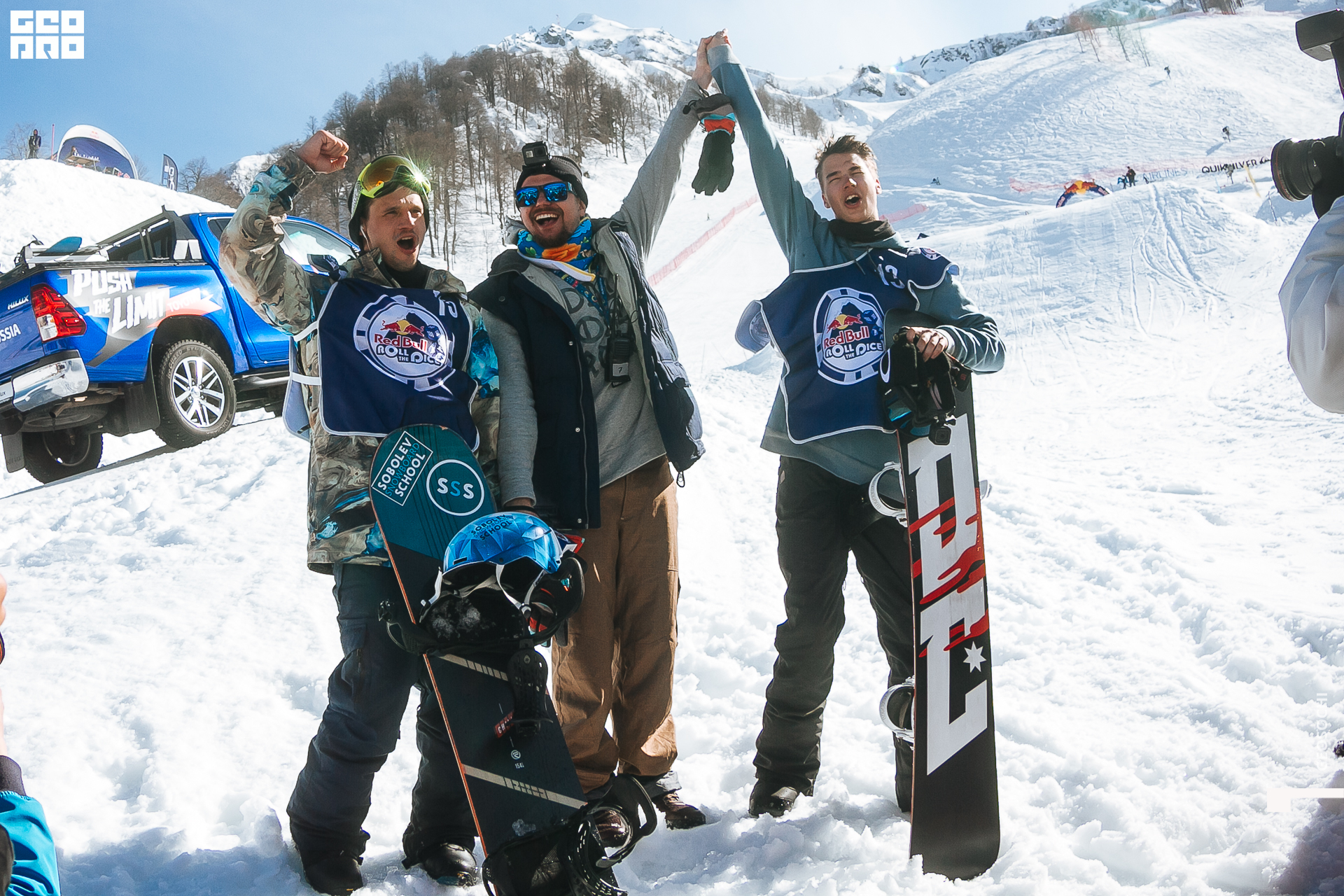 06.04.17 NSC_GEOMETRIA_SOCHI_ 1 (272).jpg