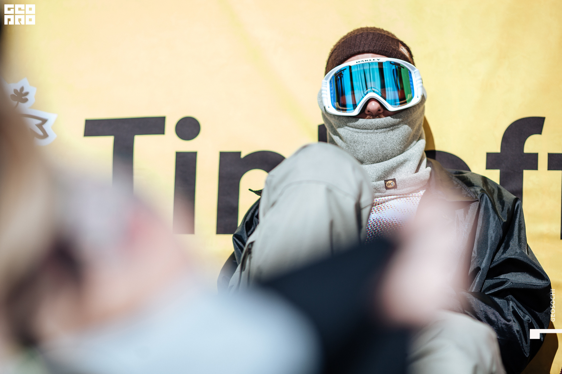 06.04.17 NSC_GEOMETRIA_SOCHI_ 1 (273).jpg