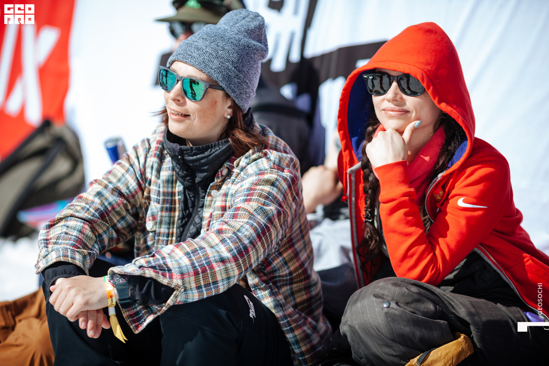 06.04.17 NSC_GEOMETRIA_SOCHI_ 1 (277).jpg