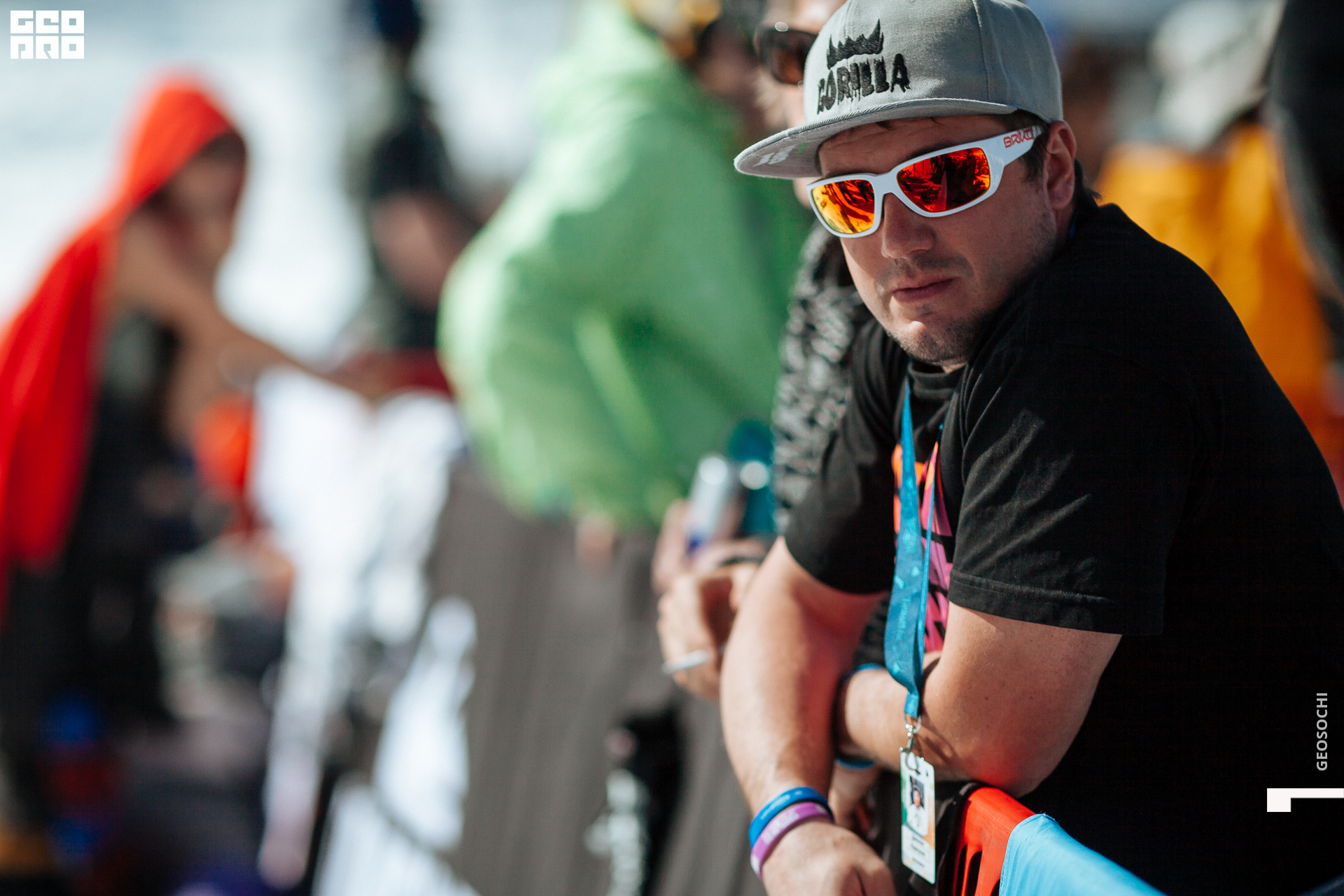 06.04.17 NSC_GEOMETRIA_SOCHI_ 1 (27).jpg