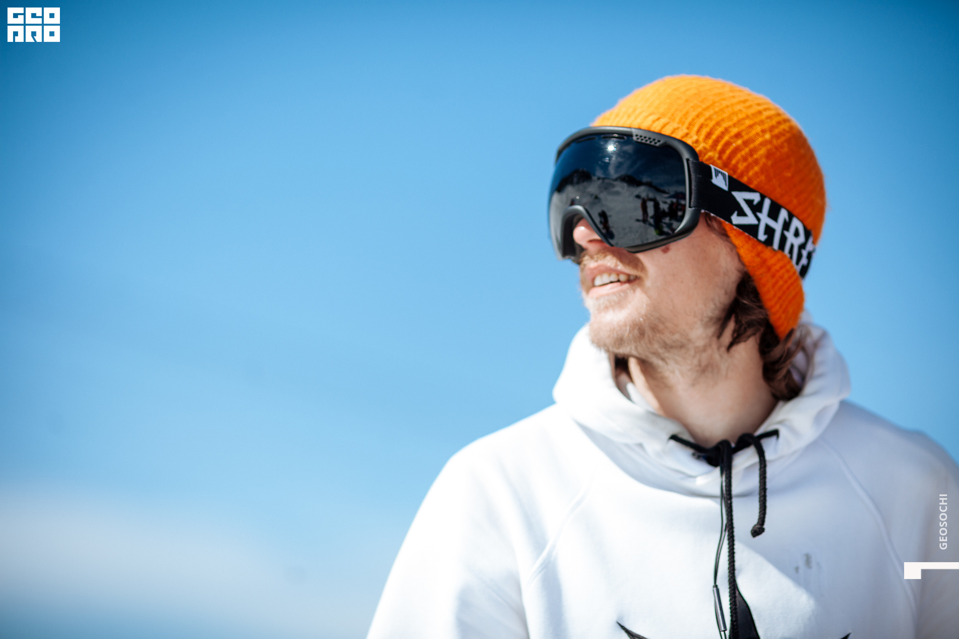 06.04.17 NSC_GEOMETRIA_SOCHI_ 1 (280).jpg