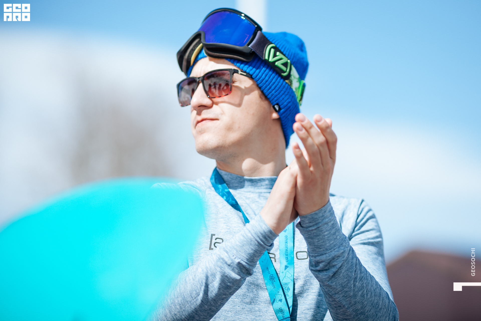 06.04.17 NSC_GEOMETRIA_SOCHI_ 1 (281).jpg