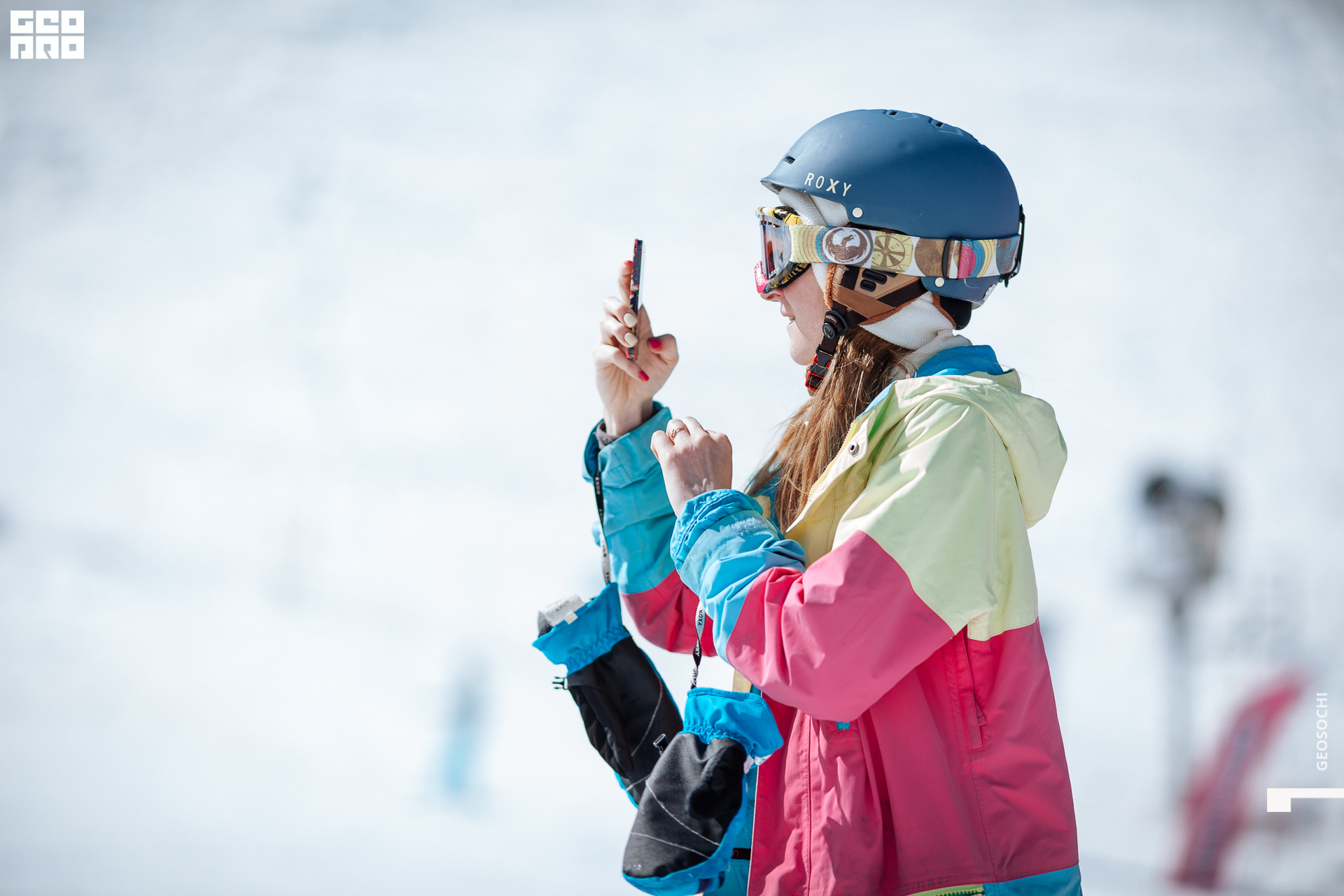 06.04.17 NSC_GEOMETRIA_SOCHI_ 1 (282).jpg