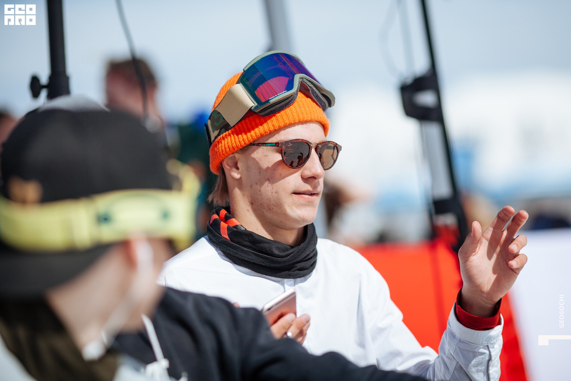 06.04.17 NSC_GEOMETRIA_SOCHI_ 1 (286).jpg