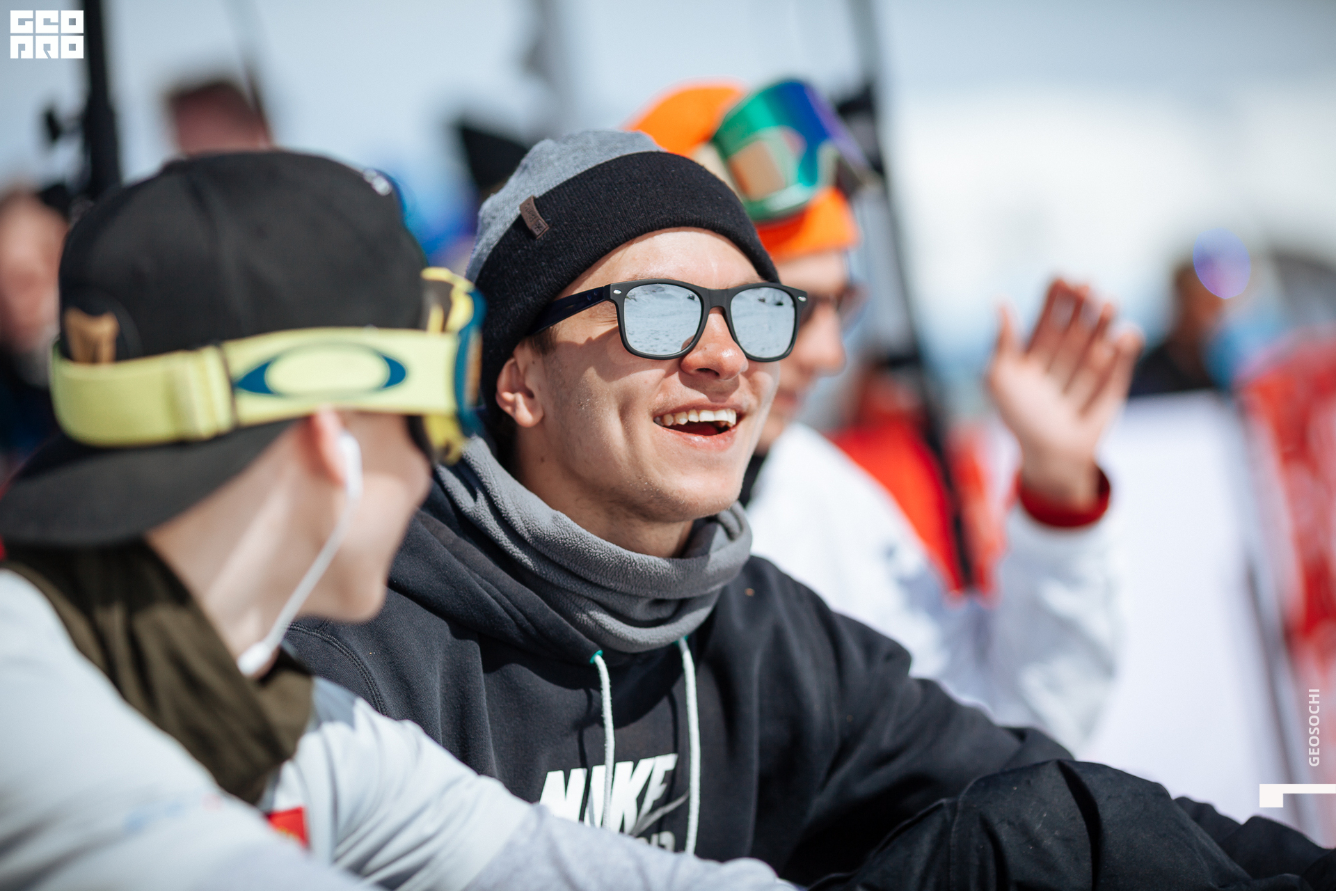 06.04.17 NSC_GEOMETRIA_SOCHI_ 1 (287).jpg