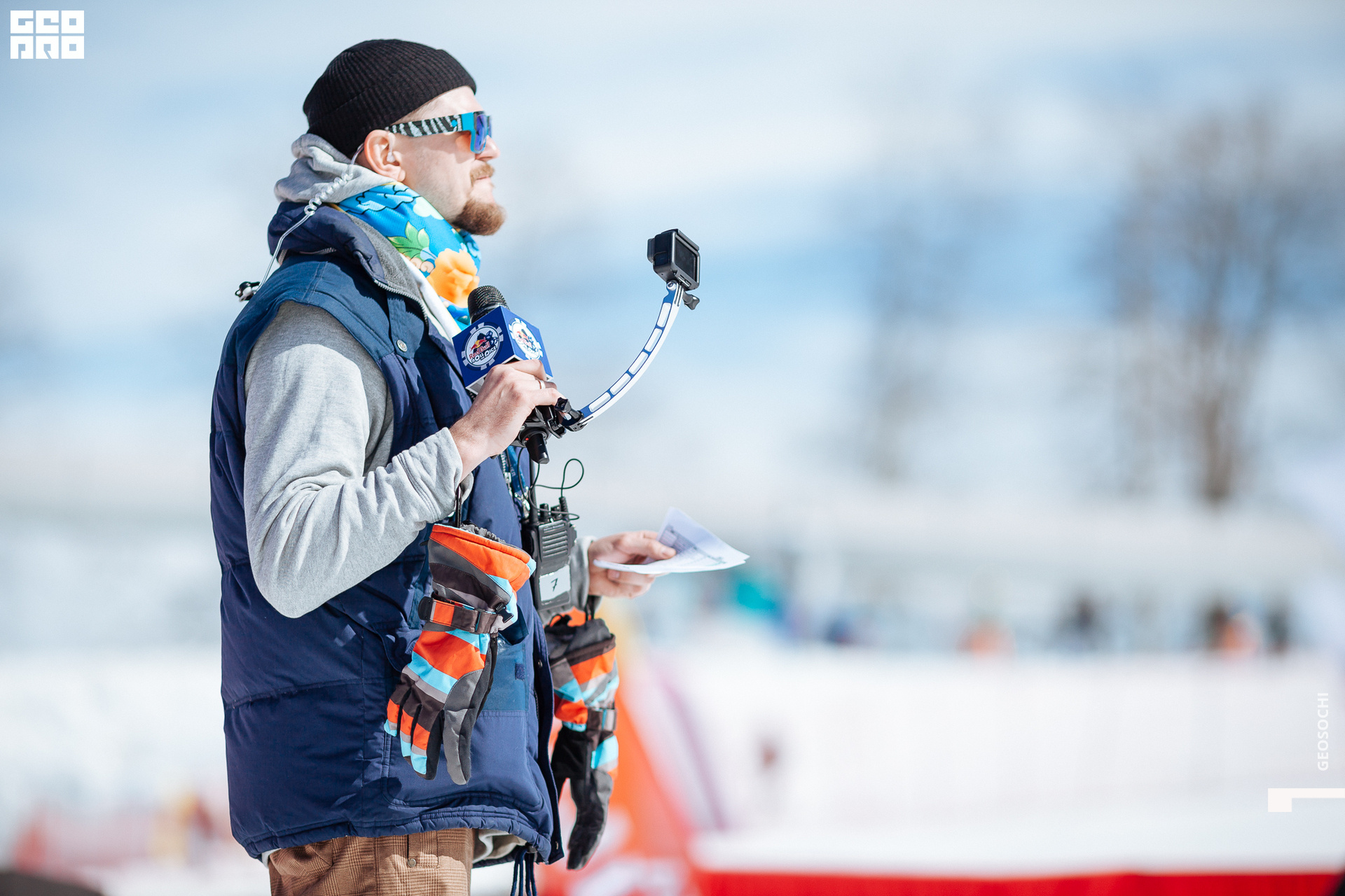 06.04.17 NSC_GEOMETRIA_SOCHI_ 1 (288).jpg