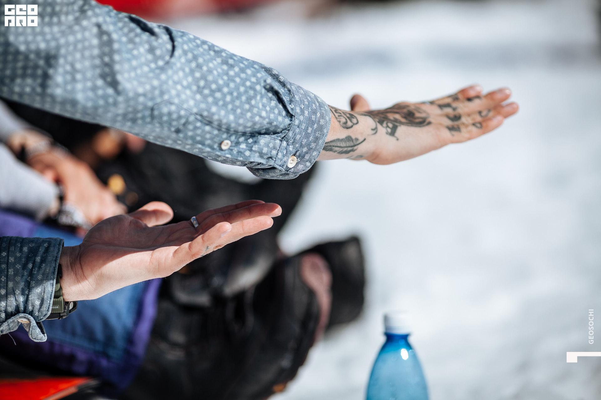 06.04.17 NSC_GEOMETRIA_SOCHI_ 1 (289).jpg