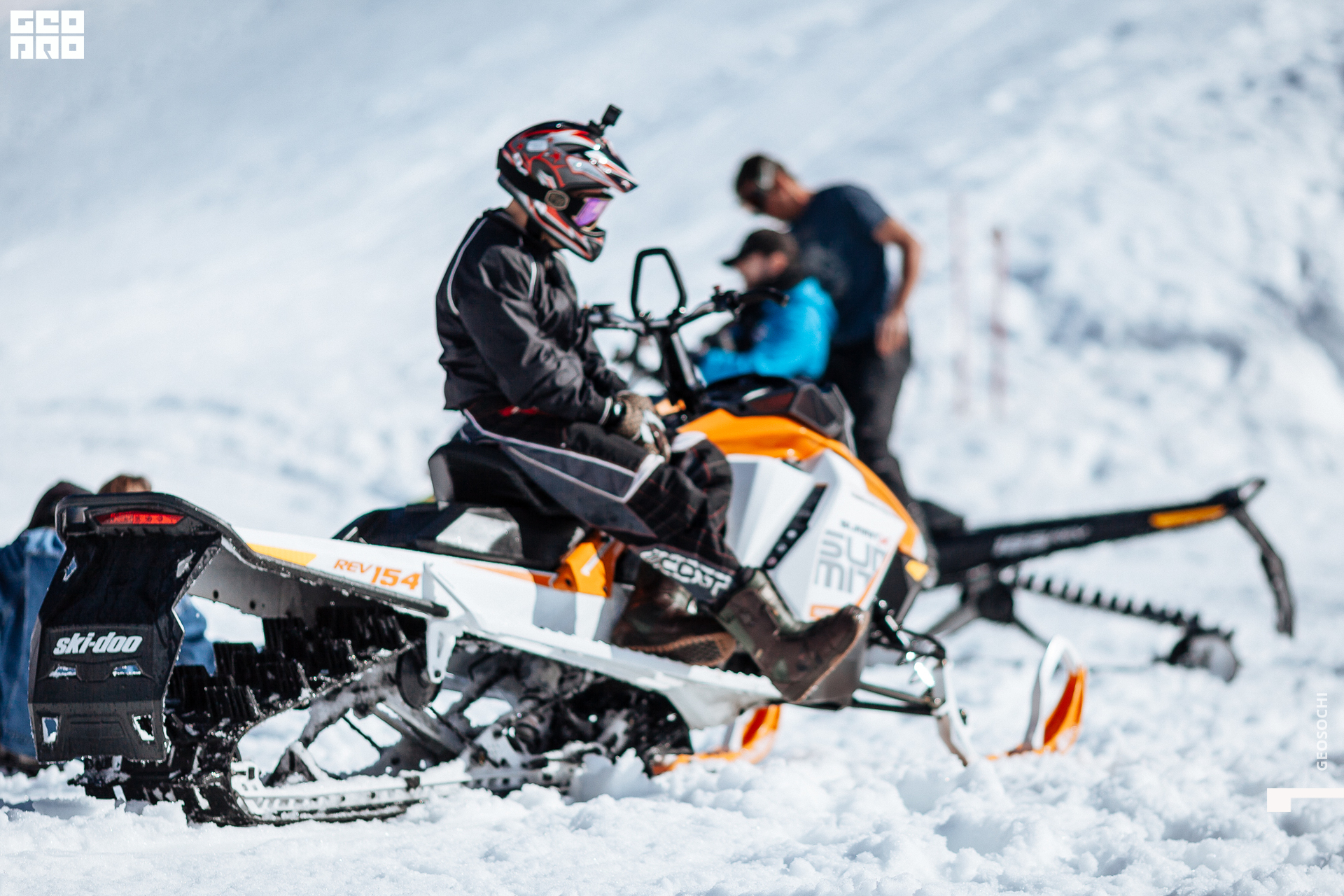 06.04.17 NSC_GEOMETRIA_SOCHI_ 1 (28).jpg