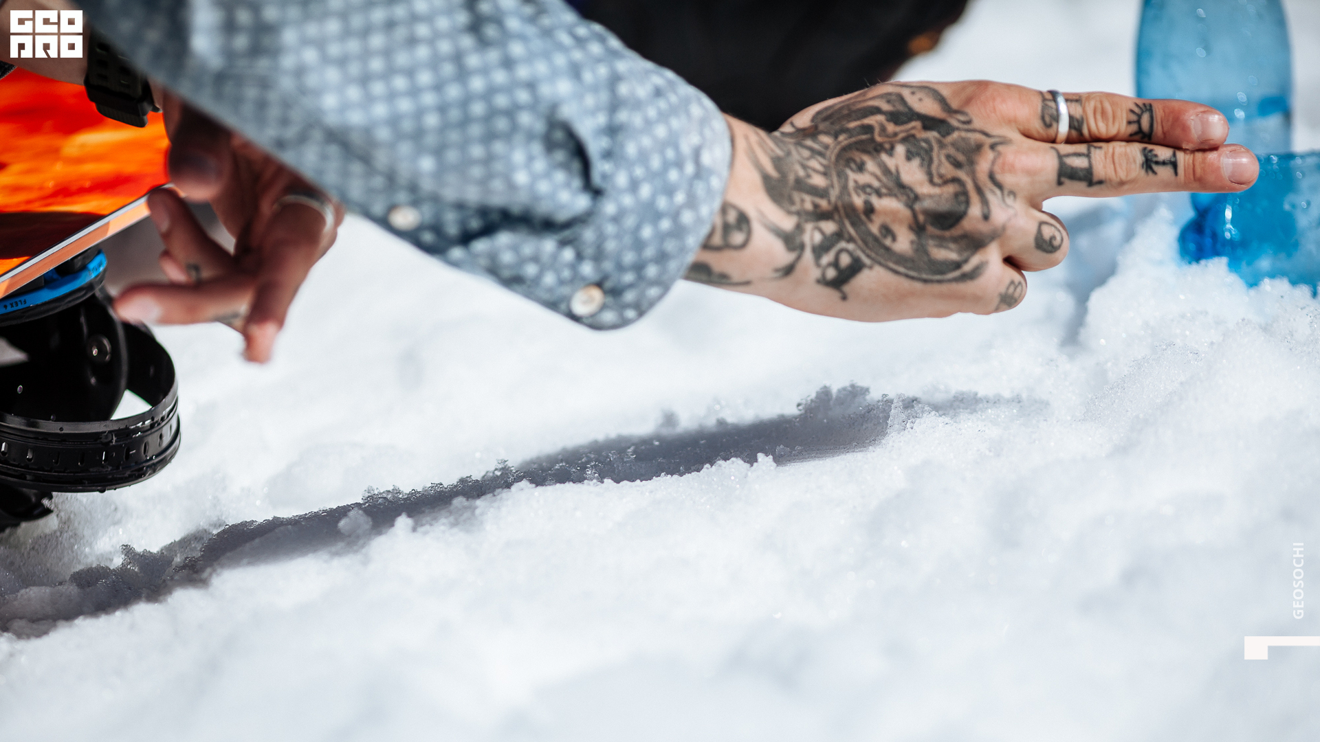 06.04.17 NSC_GEOMETRIA_SOCHI_ 1 (290).jpg