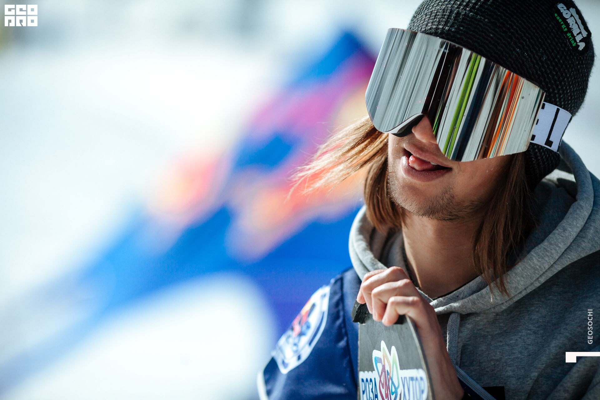 06.04.17 NSC_GEOMETRIA_SOCHI_ 1 (291).jpg