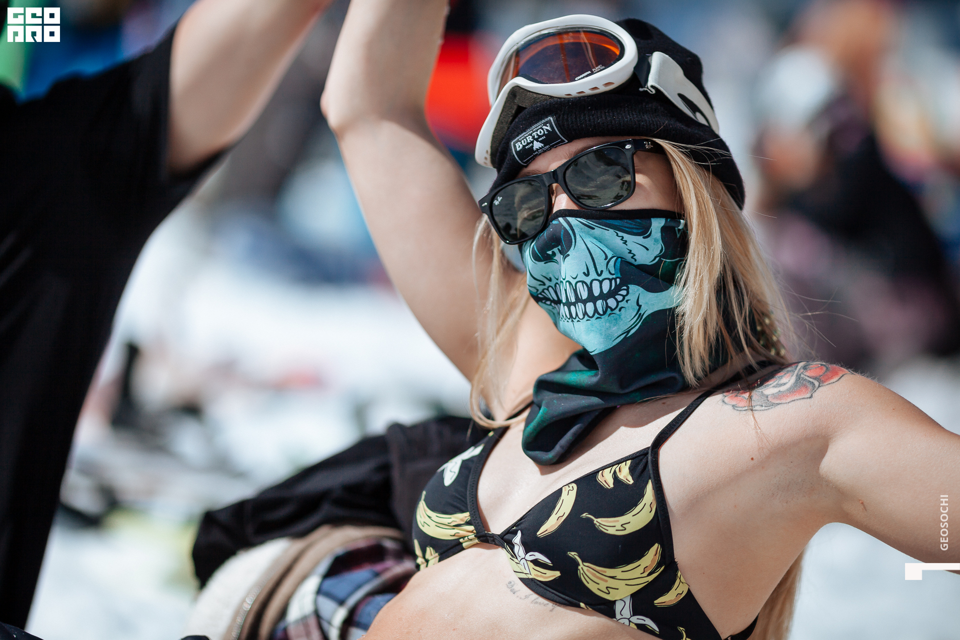 06.04.17 NSC_GEOMETRIA_SOCHI_ 1 (292).jpg