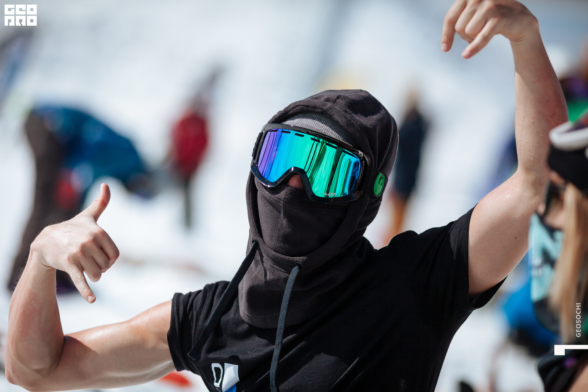 06.04.17 NSC_GEOMETRIA_SOCHI_ 1 (293).jpg